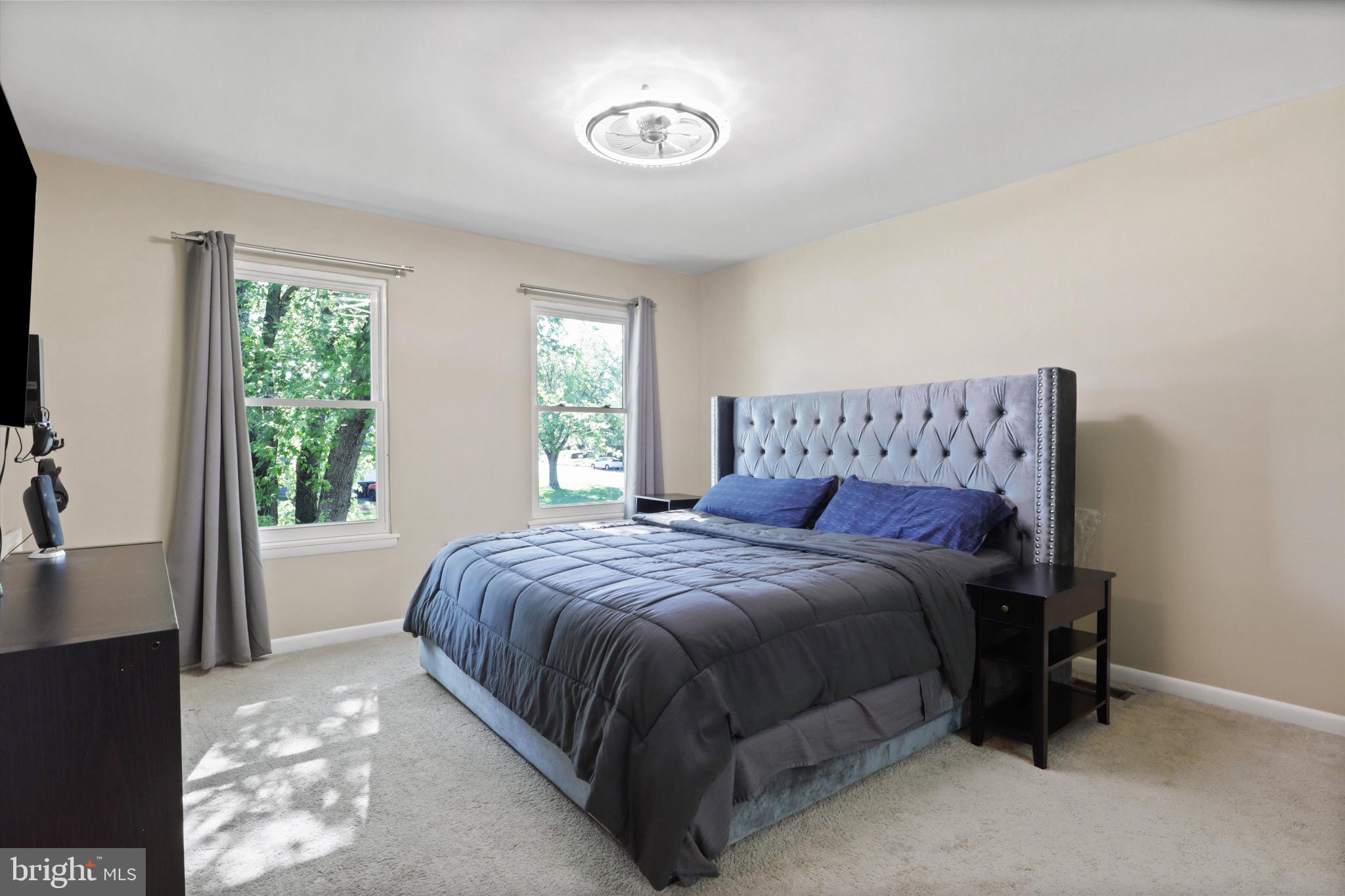 13567 PRINCEDALE DRIVE