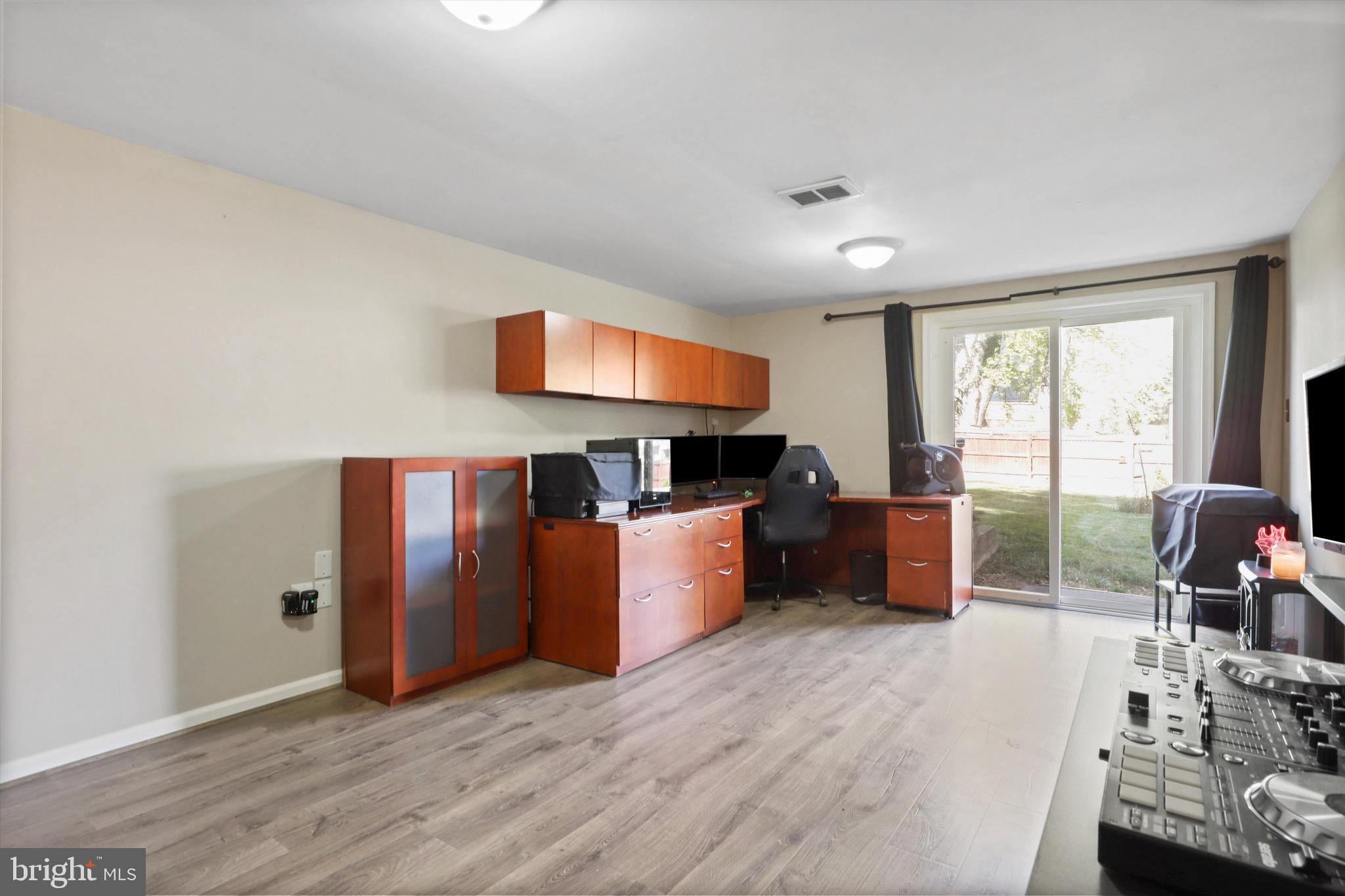 13567 PRINCEDALE DRIVE