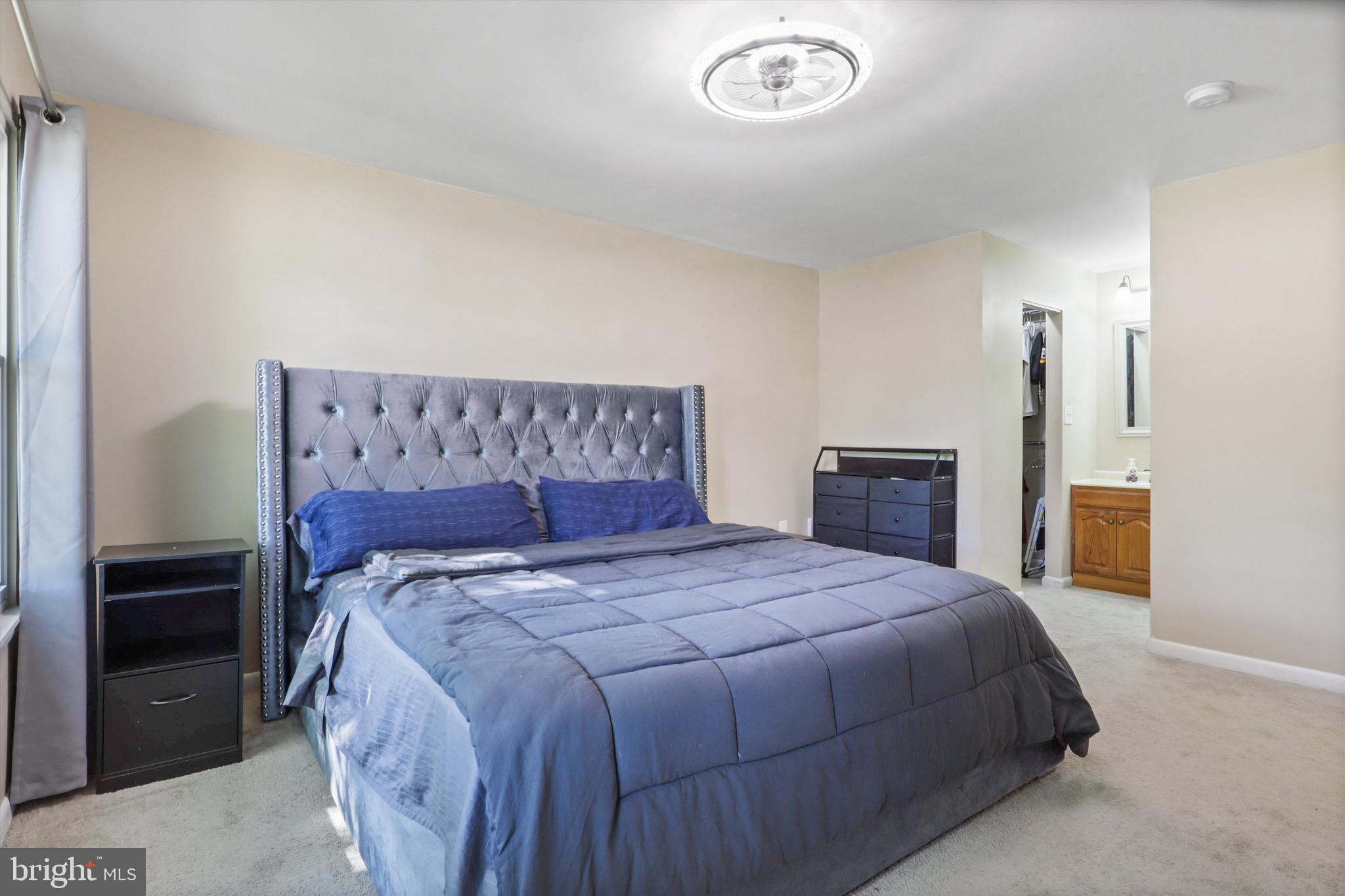 13567 PRINCEDALE DRIVE
