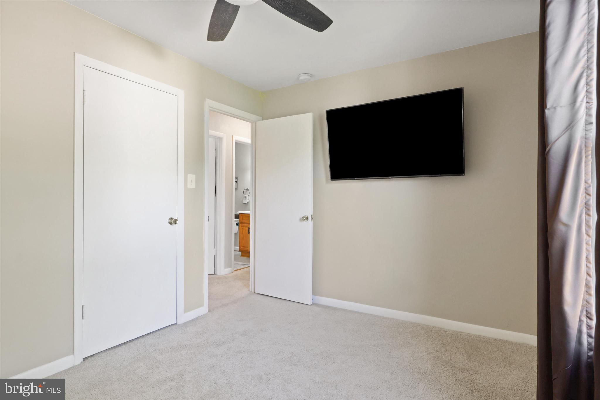 13567 PRINCEDALE DRIVE