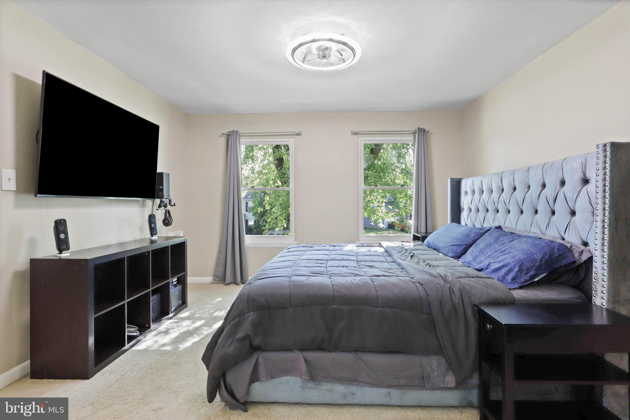 13567 PRINCEDALE DRIVE