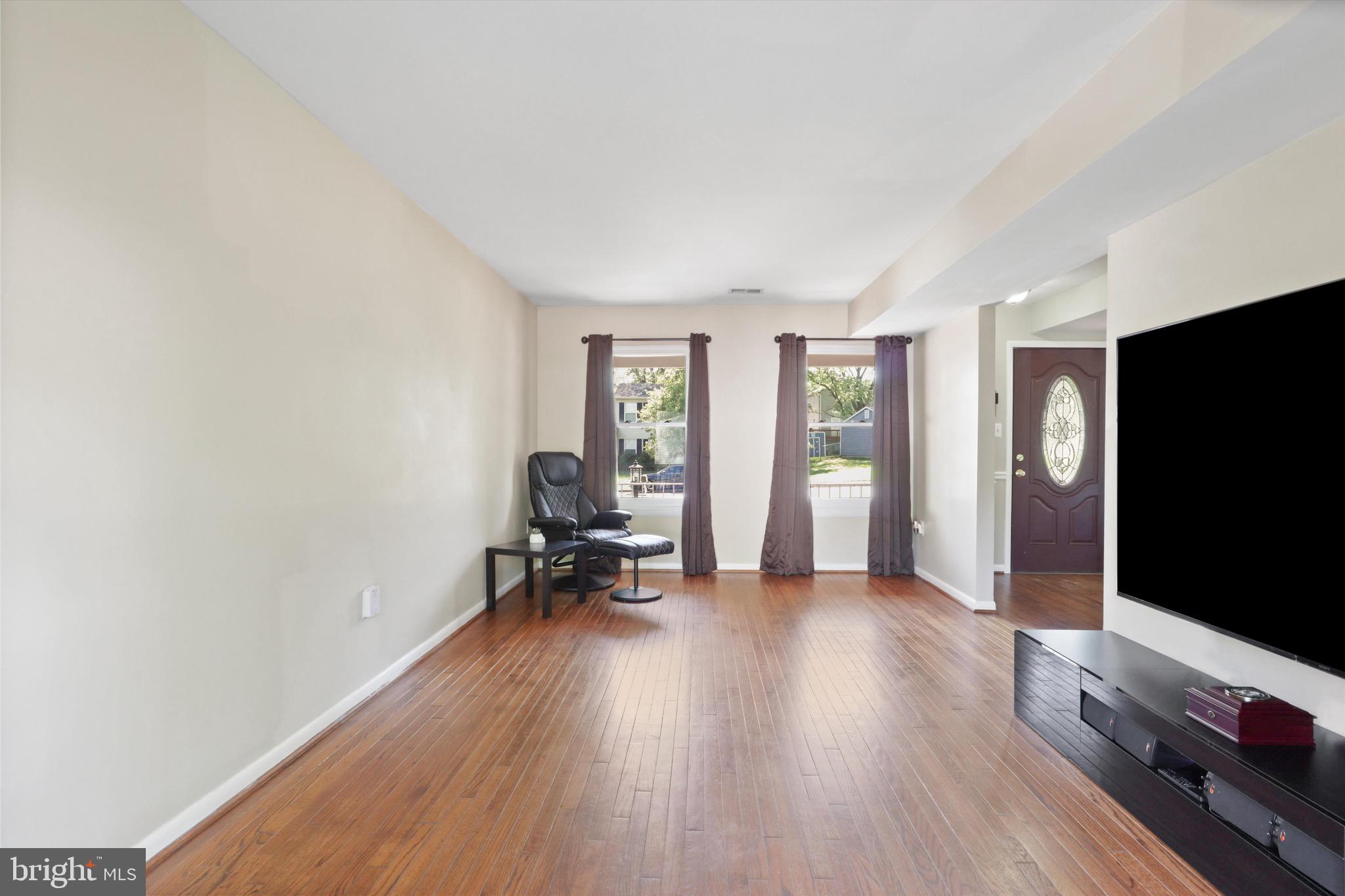 13567 PRINCEDALE DRIVE
