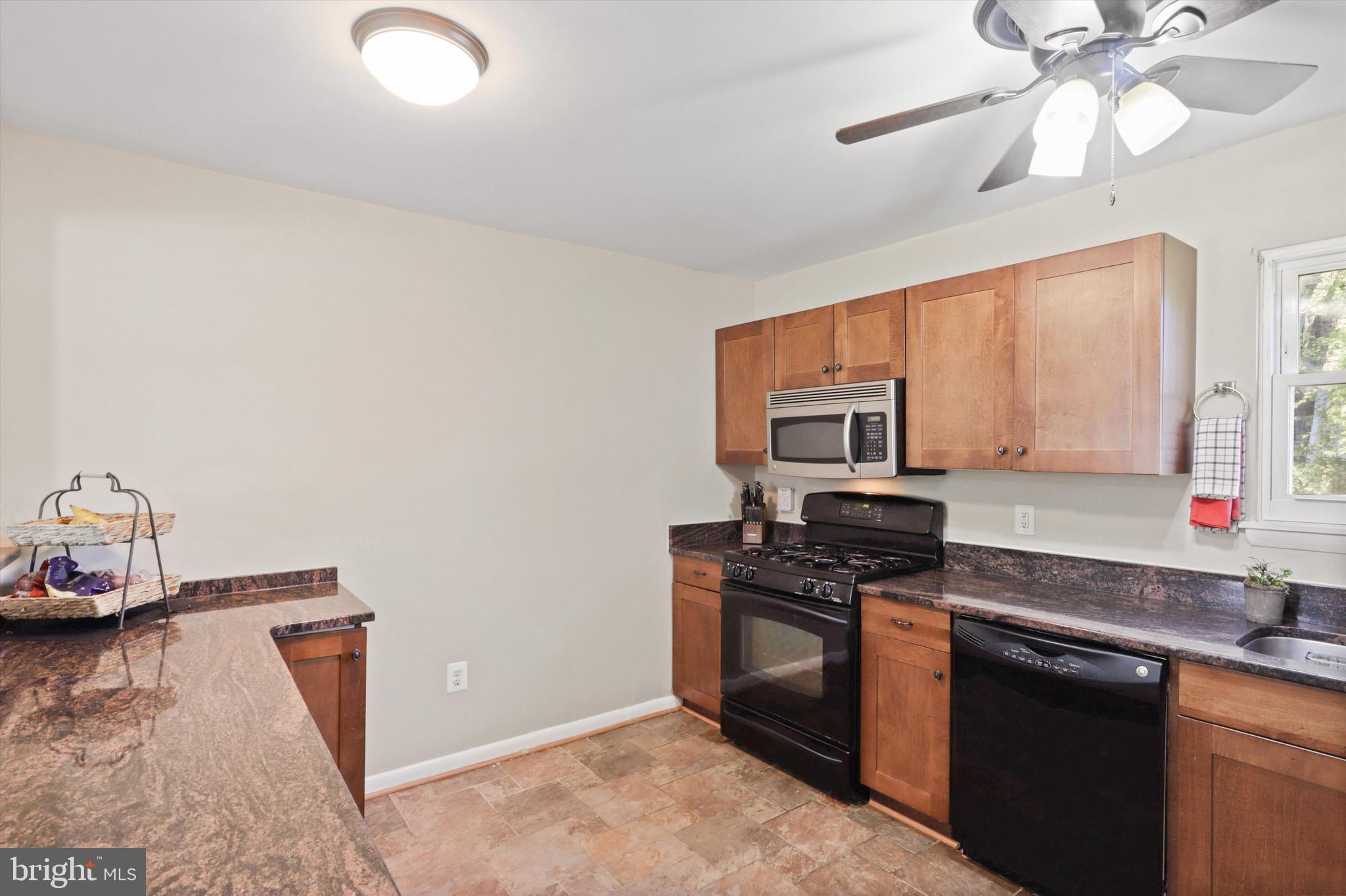 13567 PRINCEDALE DRIVE