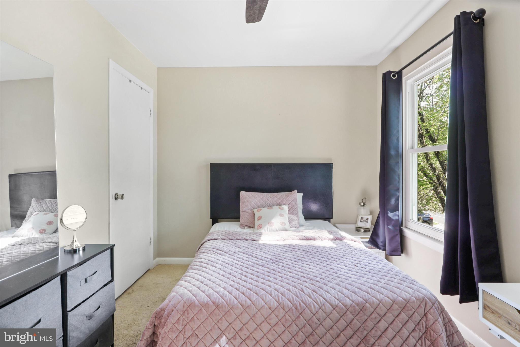 13567 PRINCEDALE DRIVE
