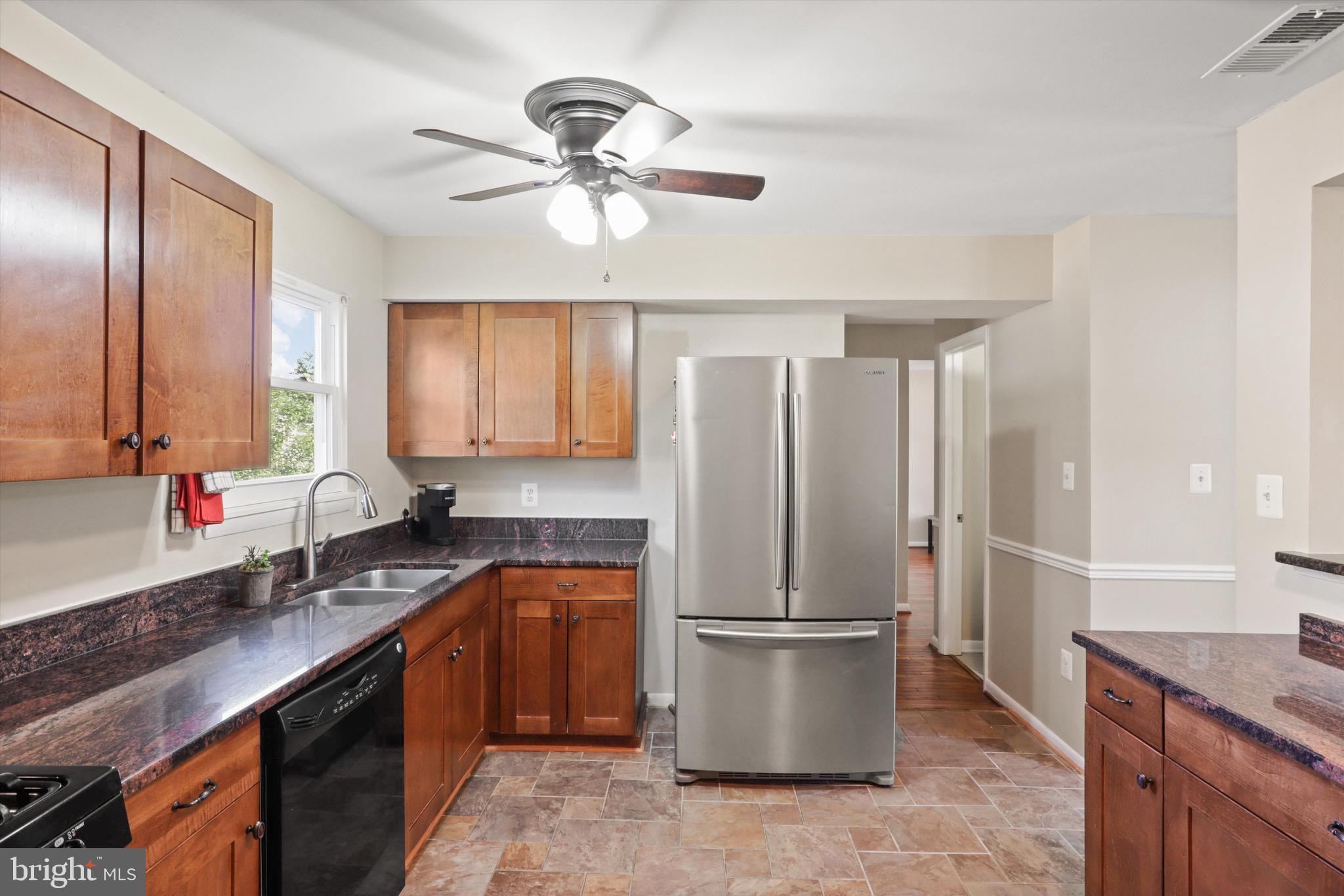 13567 PRINCEDALE DRIVE