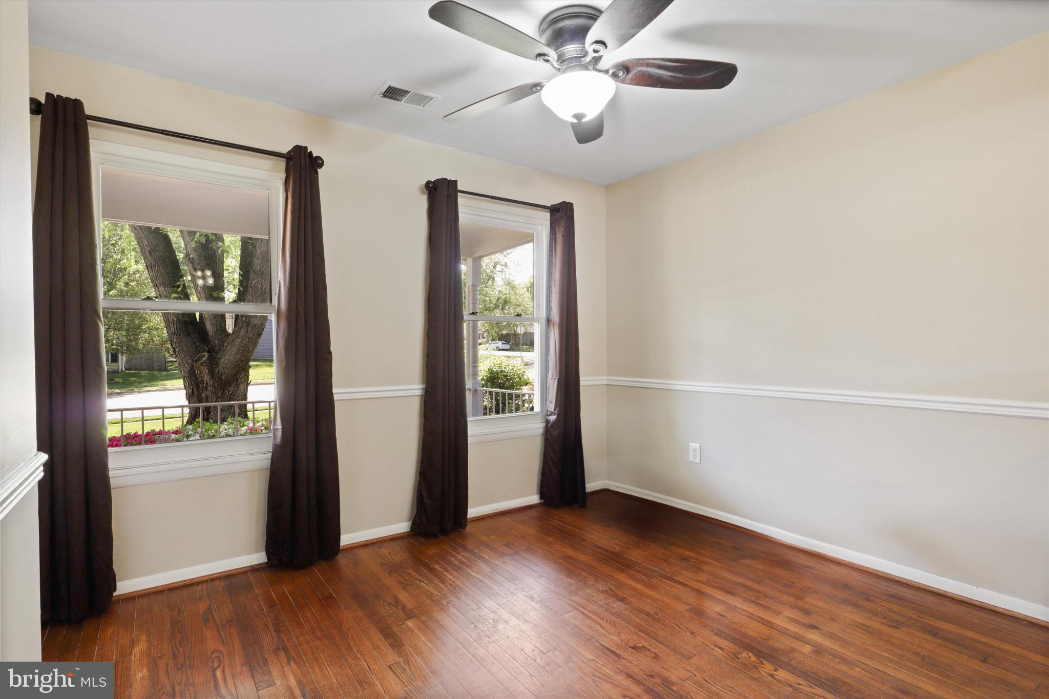 13567 PRINCEDALE DRIVE