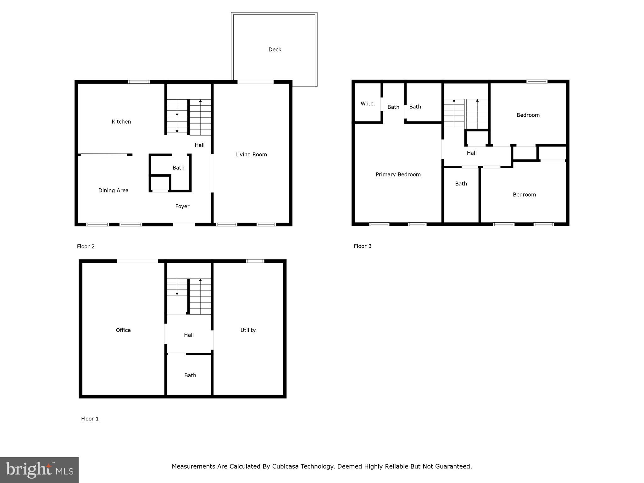 13567 PRINCEDALE DRIVE