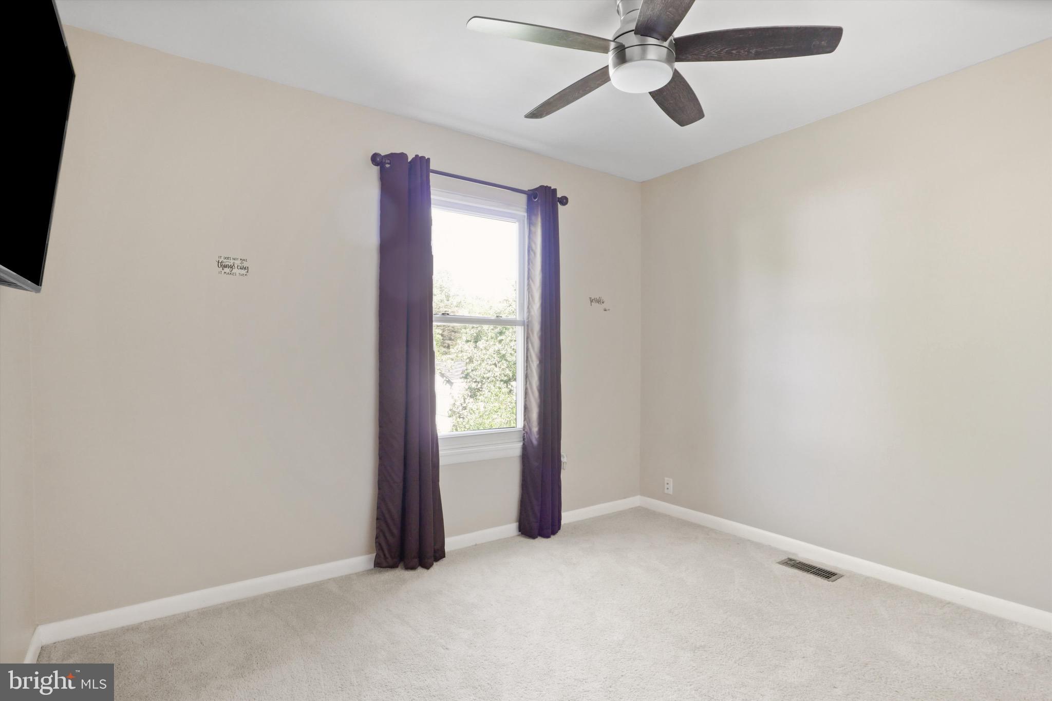 13567 PRINCEDALE DRIVE
