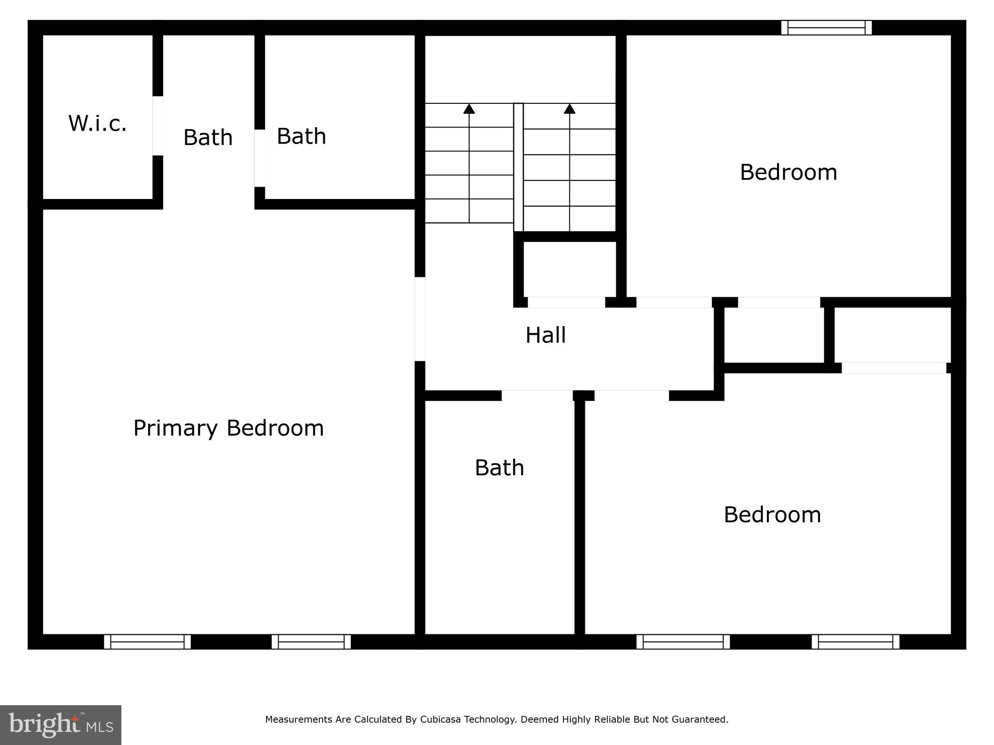 13567 PRINCEDALE DRIVE