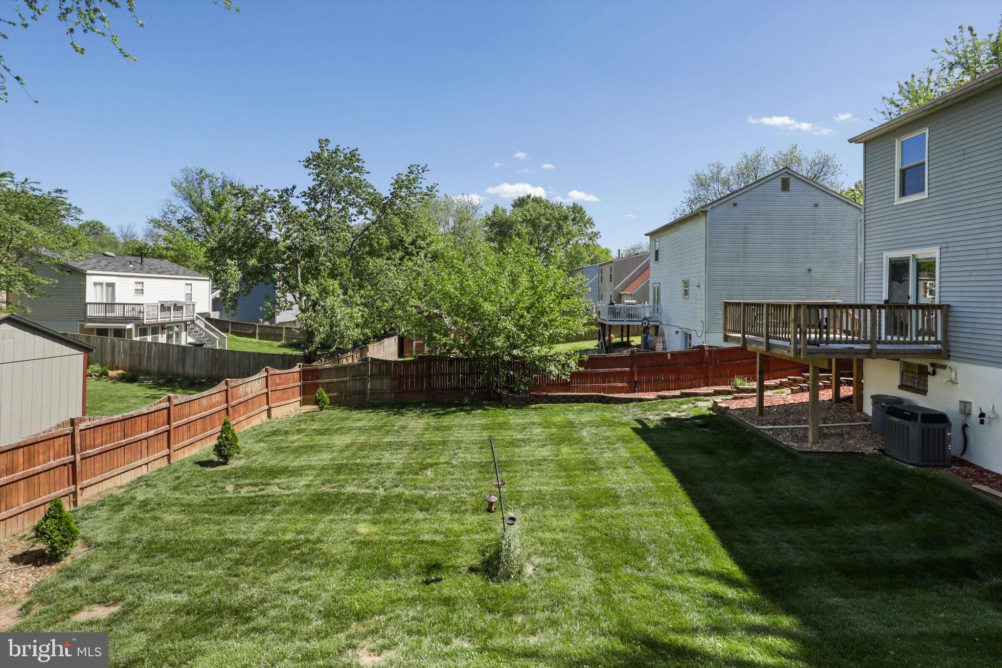 13567 PRINCEDALE DRIVE