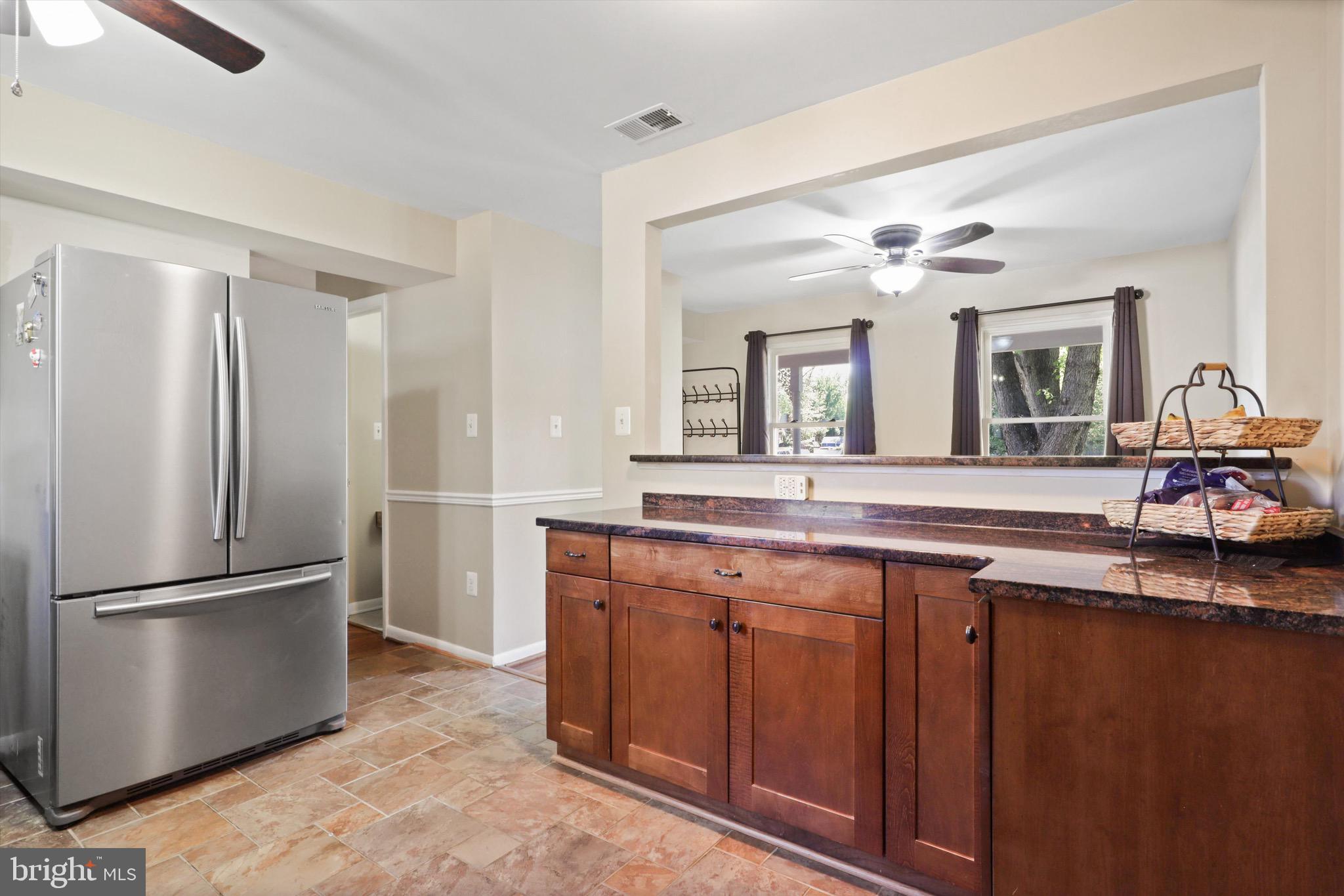 13567 PRINCEDALE DRIVE
