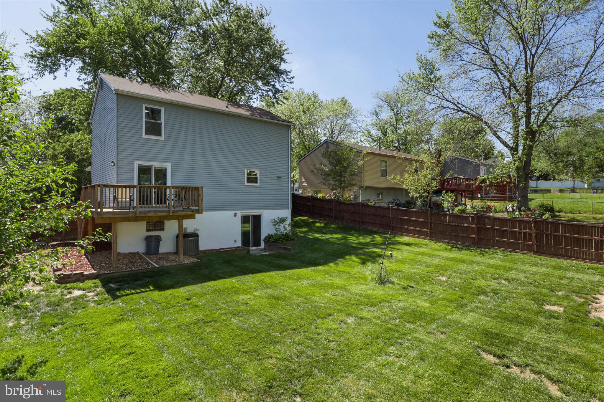13567 PRINCEDALE DRIVE