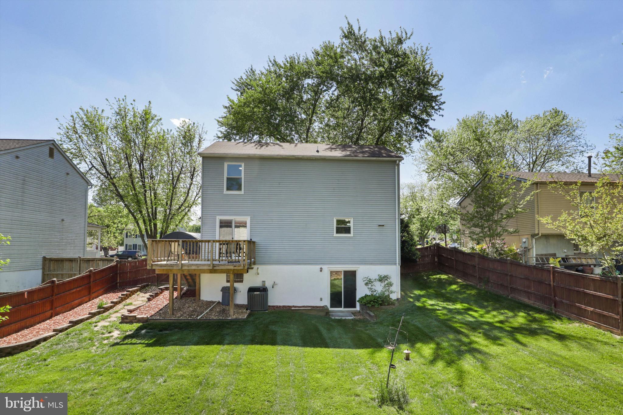 13567 PRINCEDALE DRIVE