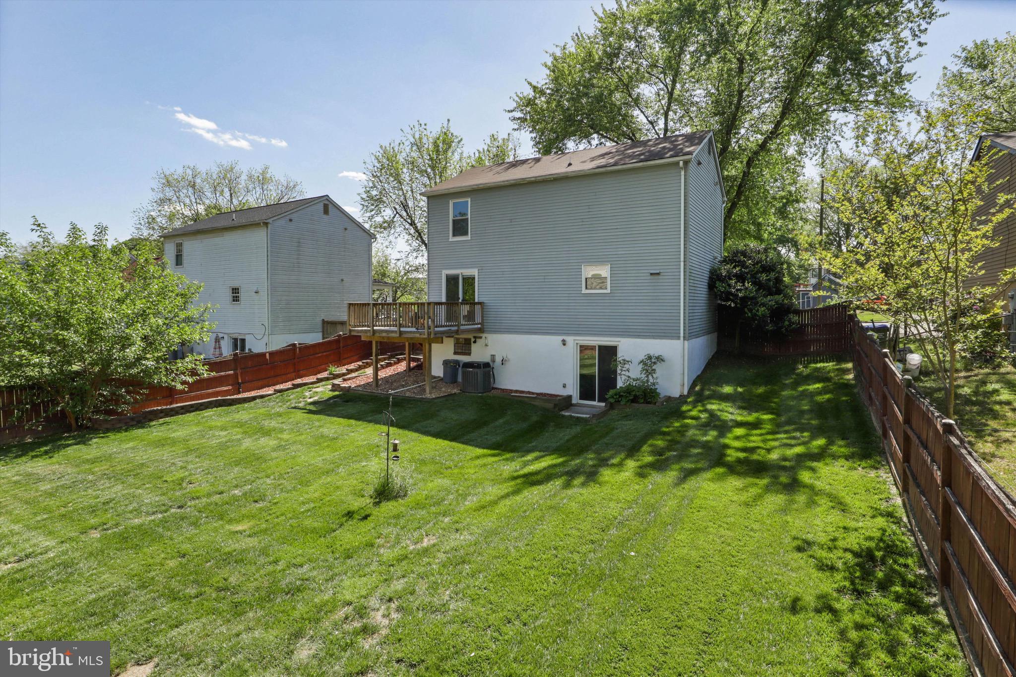 13567 PRINCEDALE DRIVE