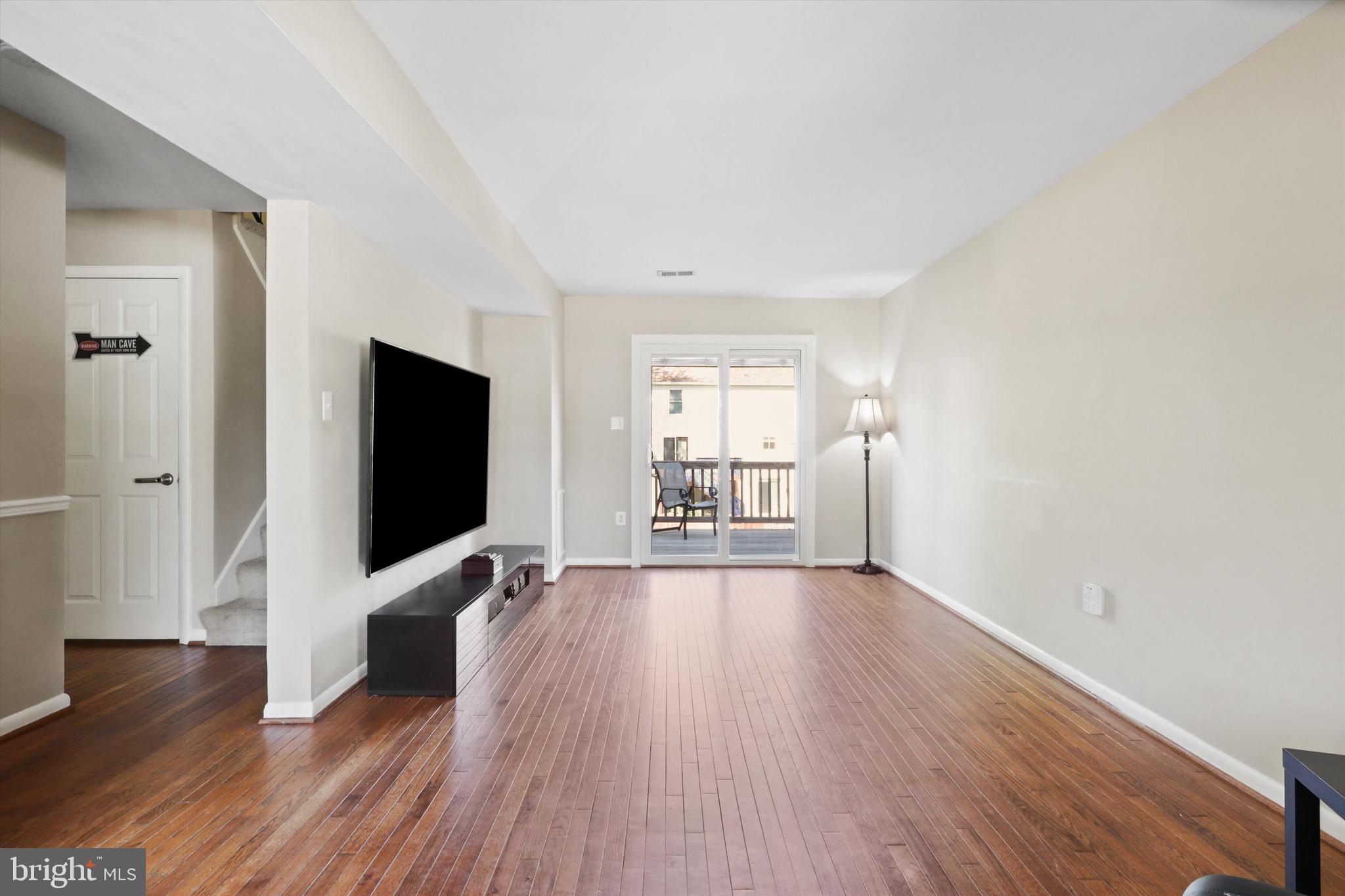13567 PRINCEDALE DRIVE