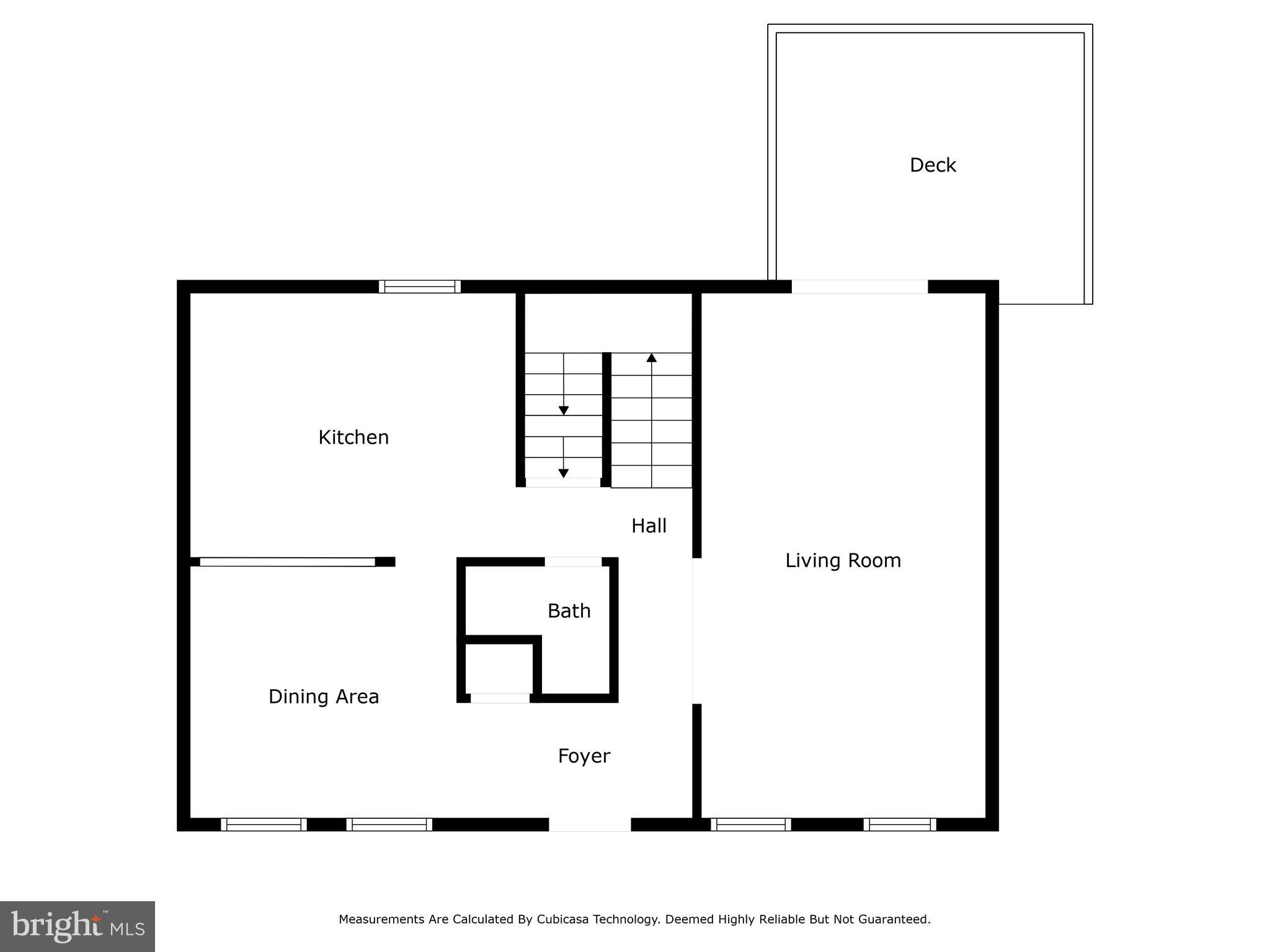 13567 PRINCEDALE DRIVE