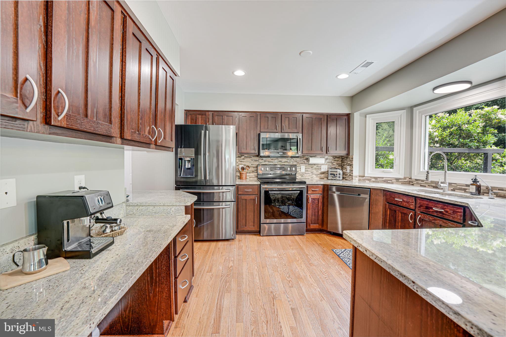 15050 GREENMOUNT DRIVE
