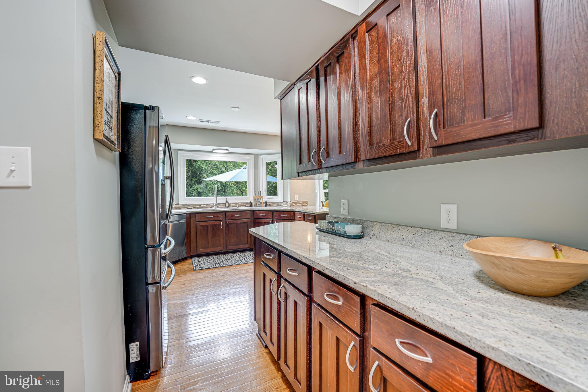 15050 GREENMOUNT DRIVE