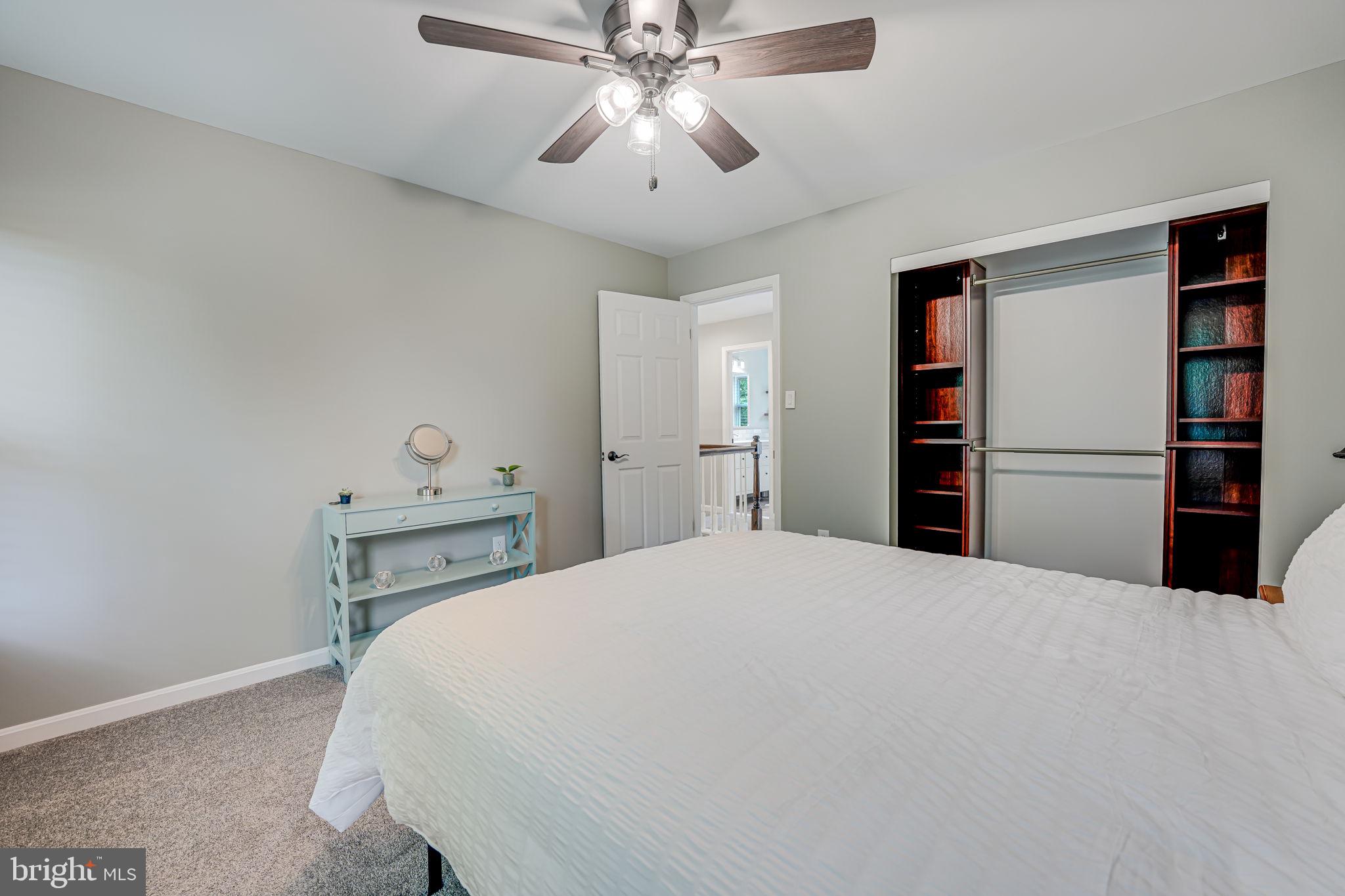 15050 GREENMOUNT DRIVE