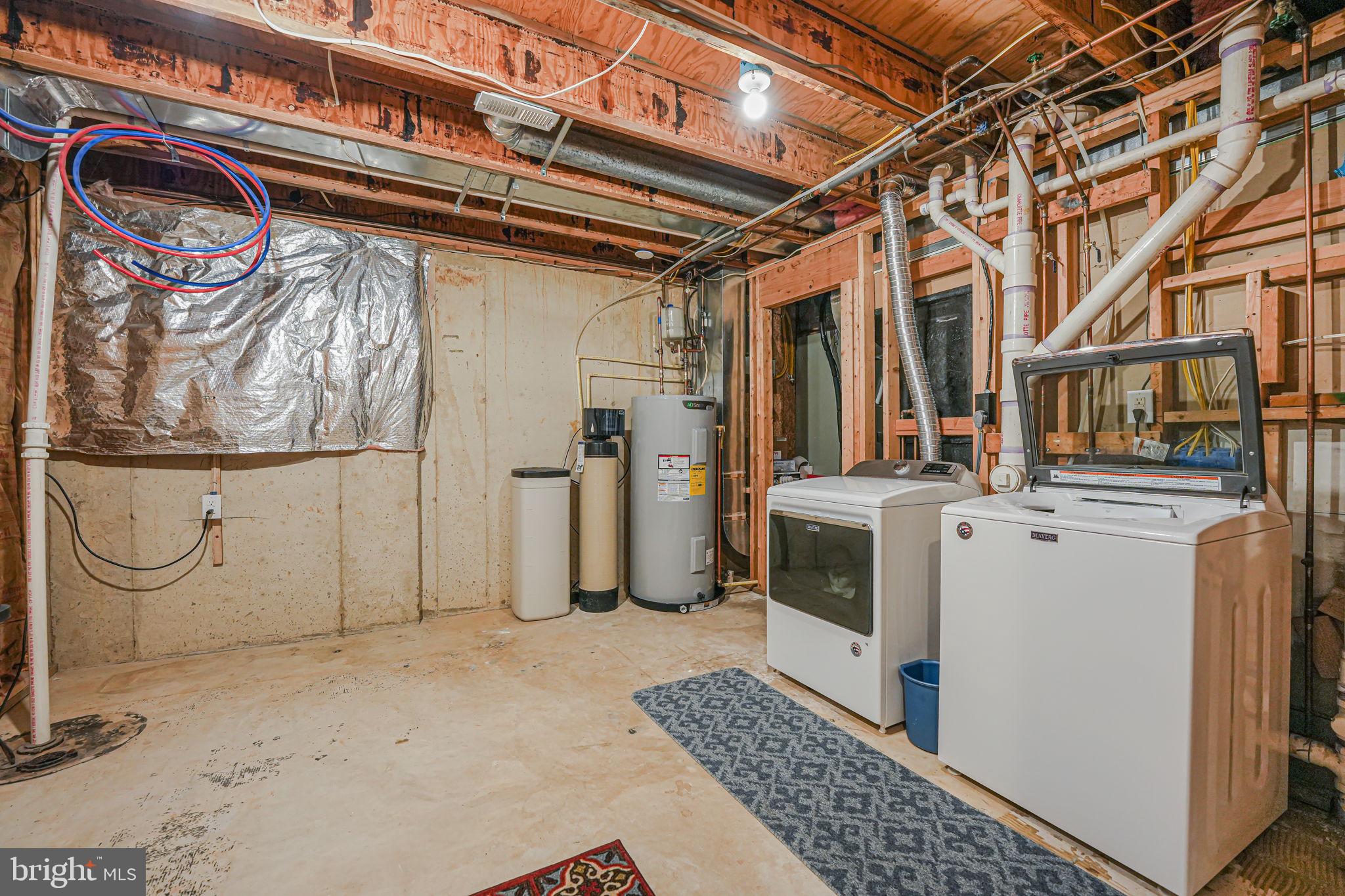 15050 GREENMOUNT DRIVE