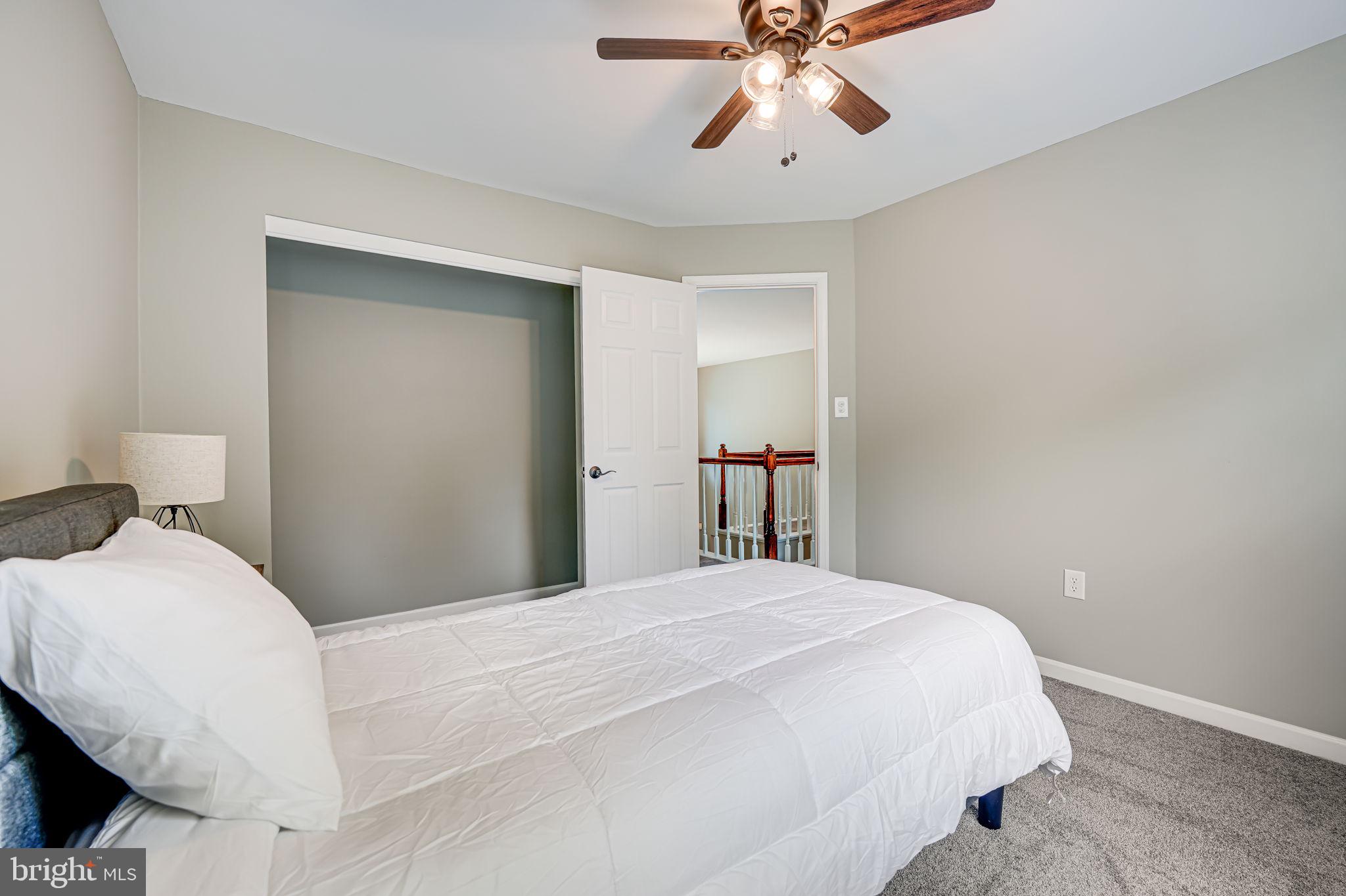 15050 GREENMOUNT DRIVE