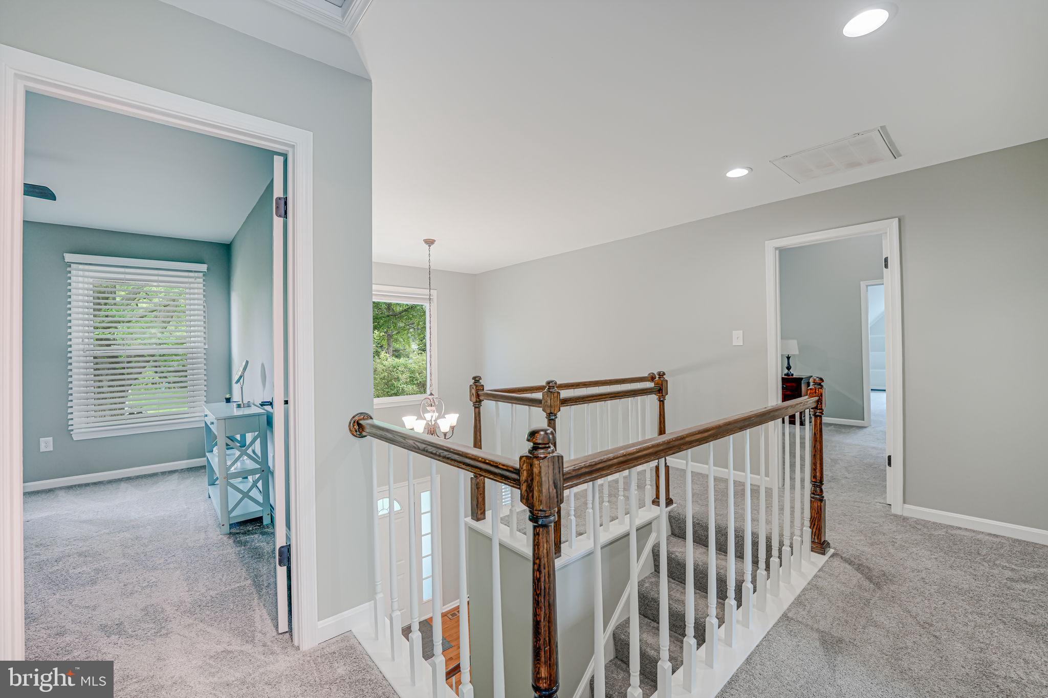 15050 GREENMOUNT DRIVE