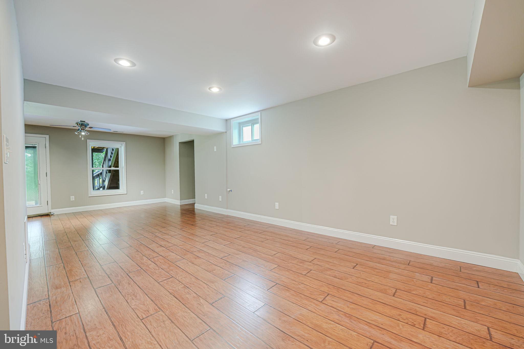 15050 GREENMOUNT DRIVE
