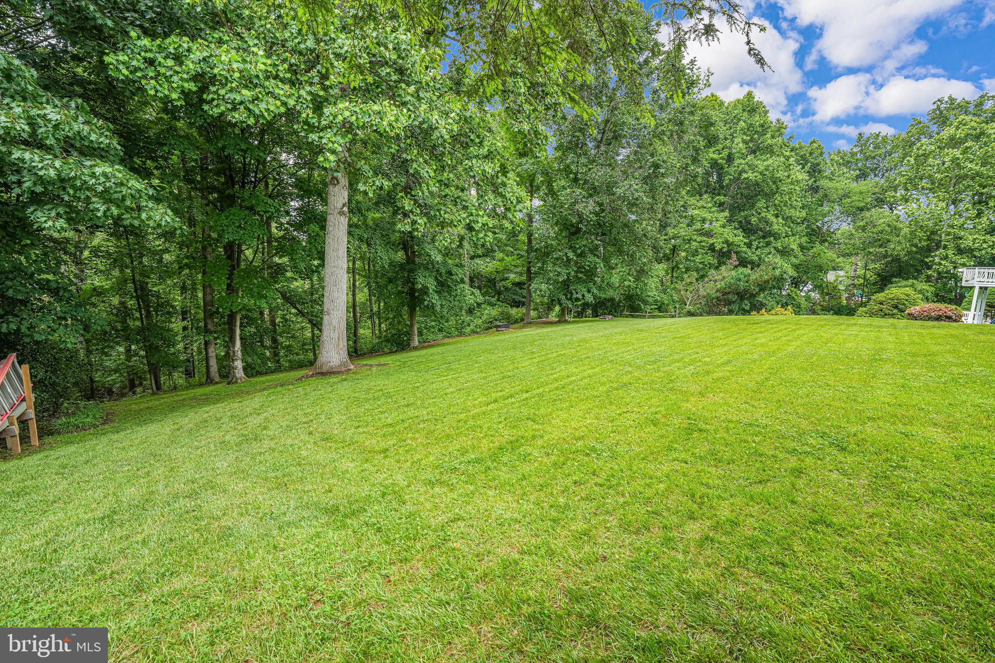 15050 GREENMOUNT DRIVE