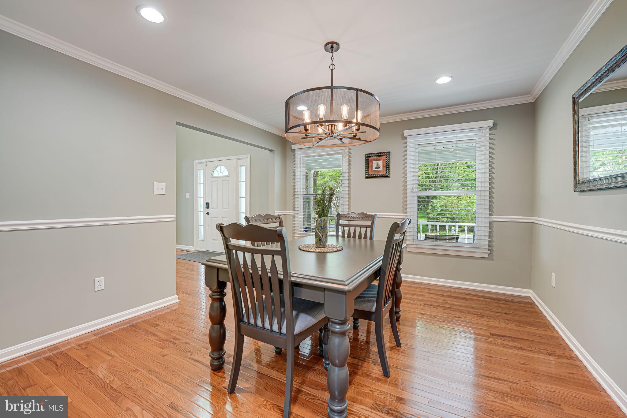 15050 GREENMOUNT DRIVE