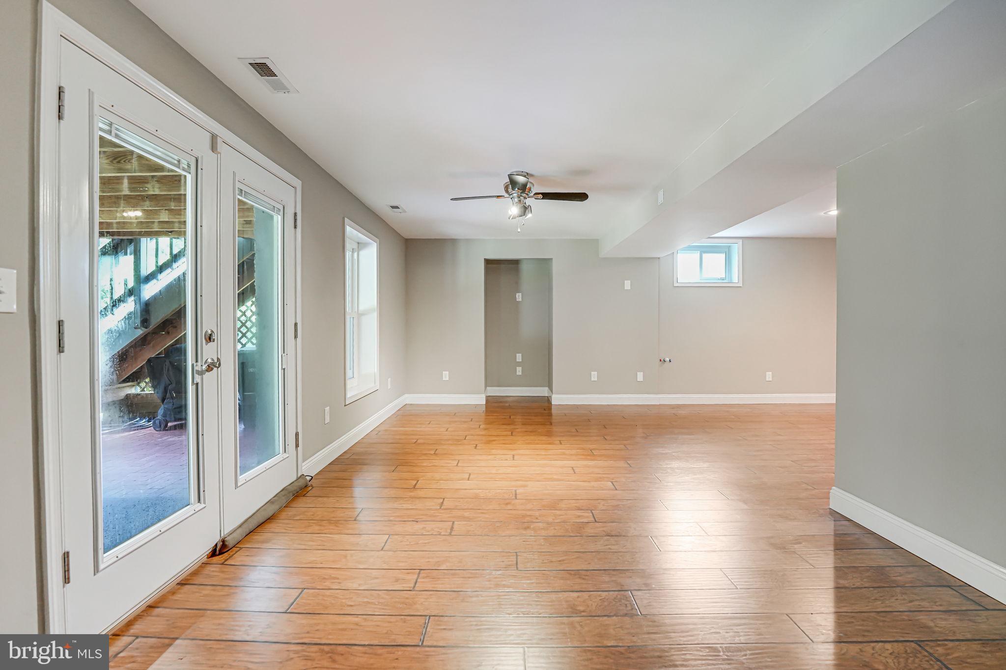 15050 GREENMOUNT DRIVE