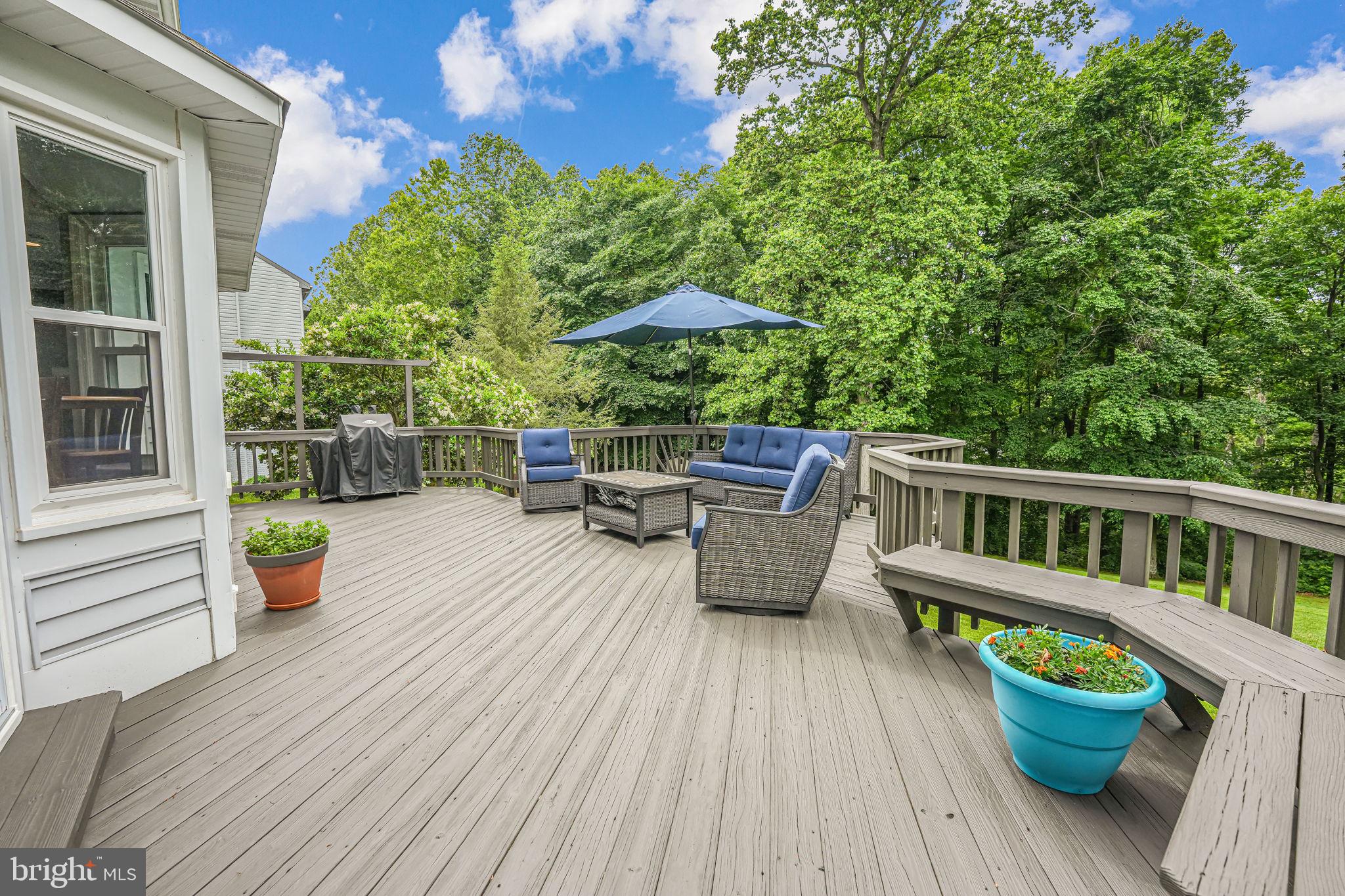 15050 GREENMOUNT DRIVE