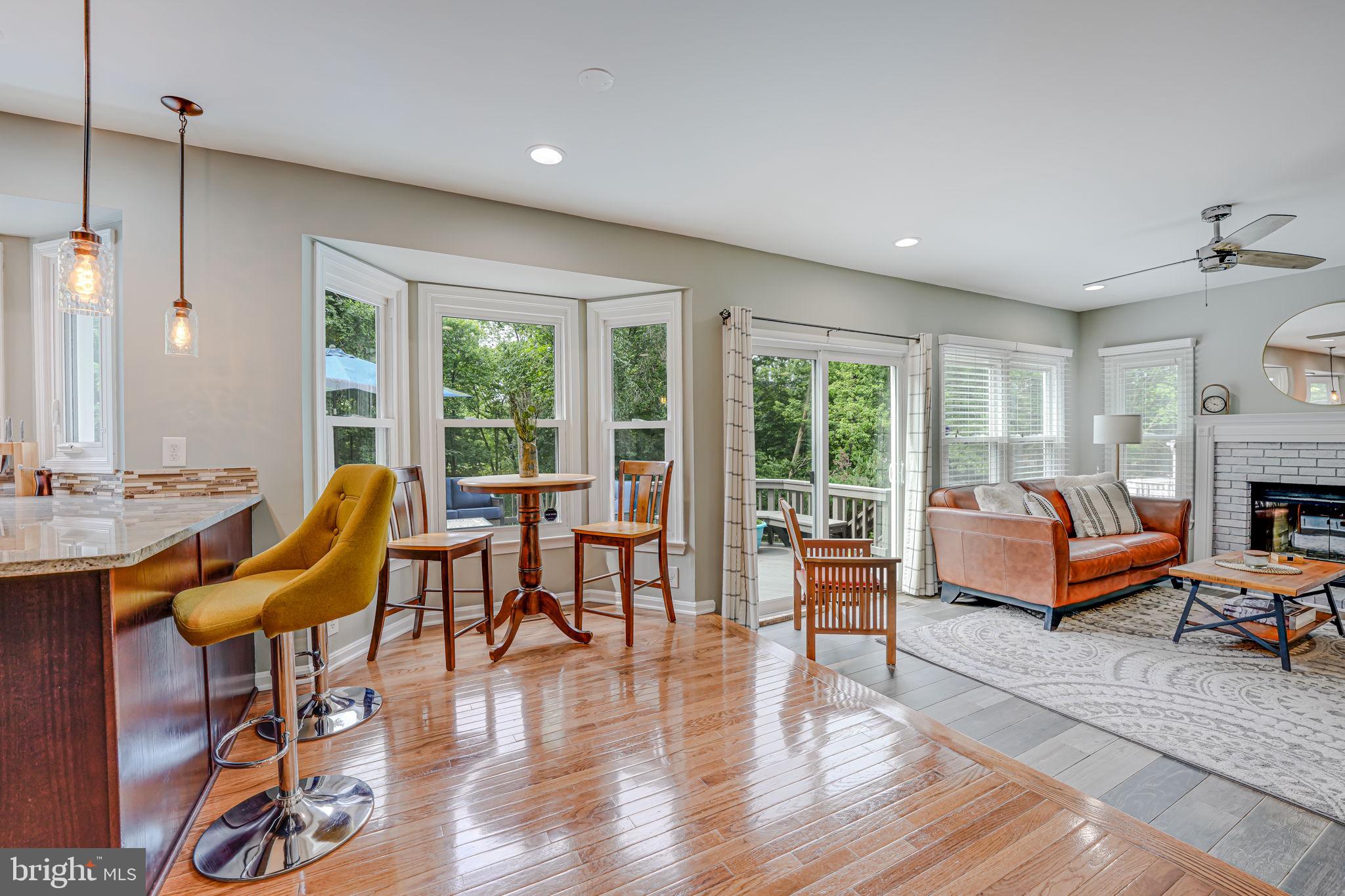 15050 GREENMOUNT DRIVE