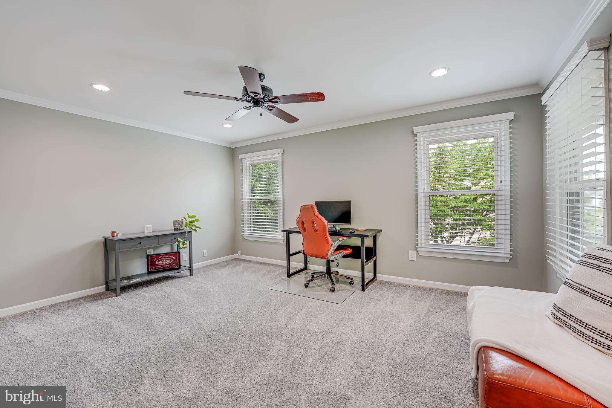 15050 GREENMOUNT DRIVE