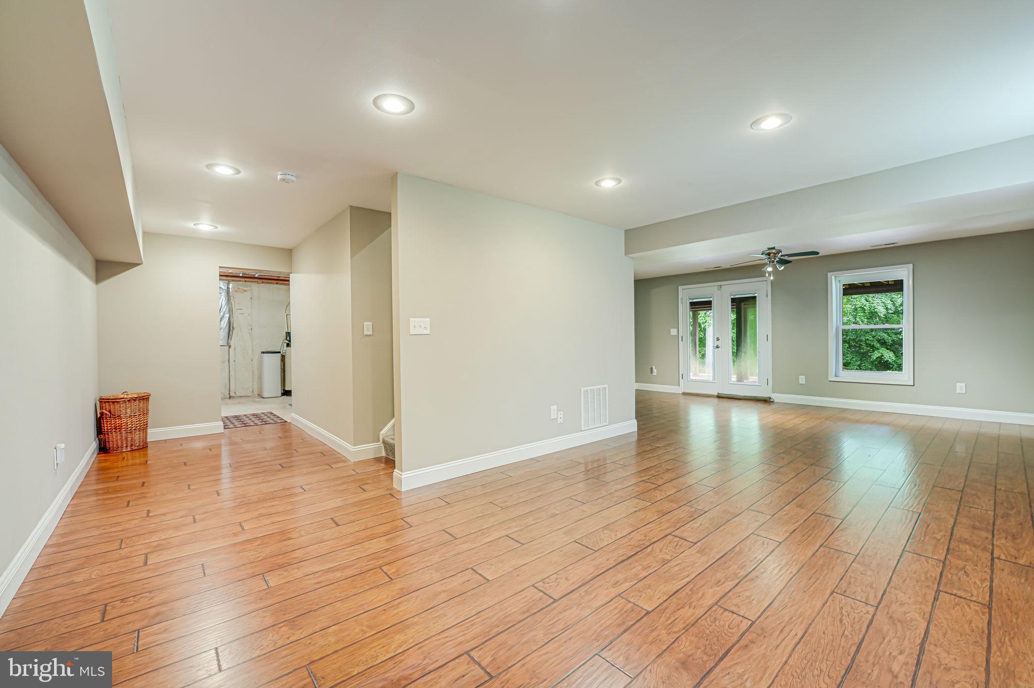 15050 GREENMOUNT DRIVE