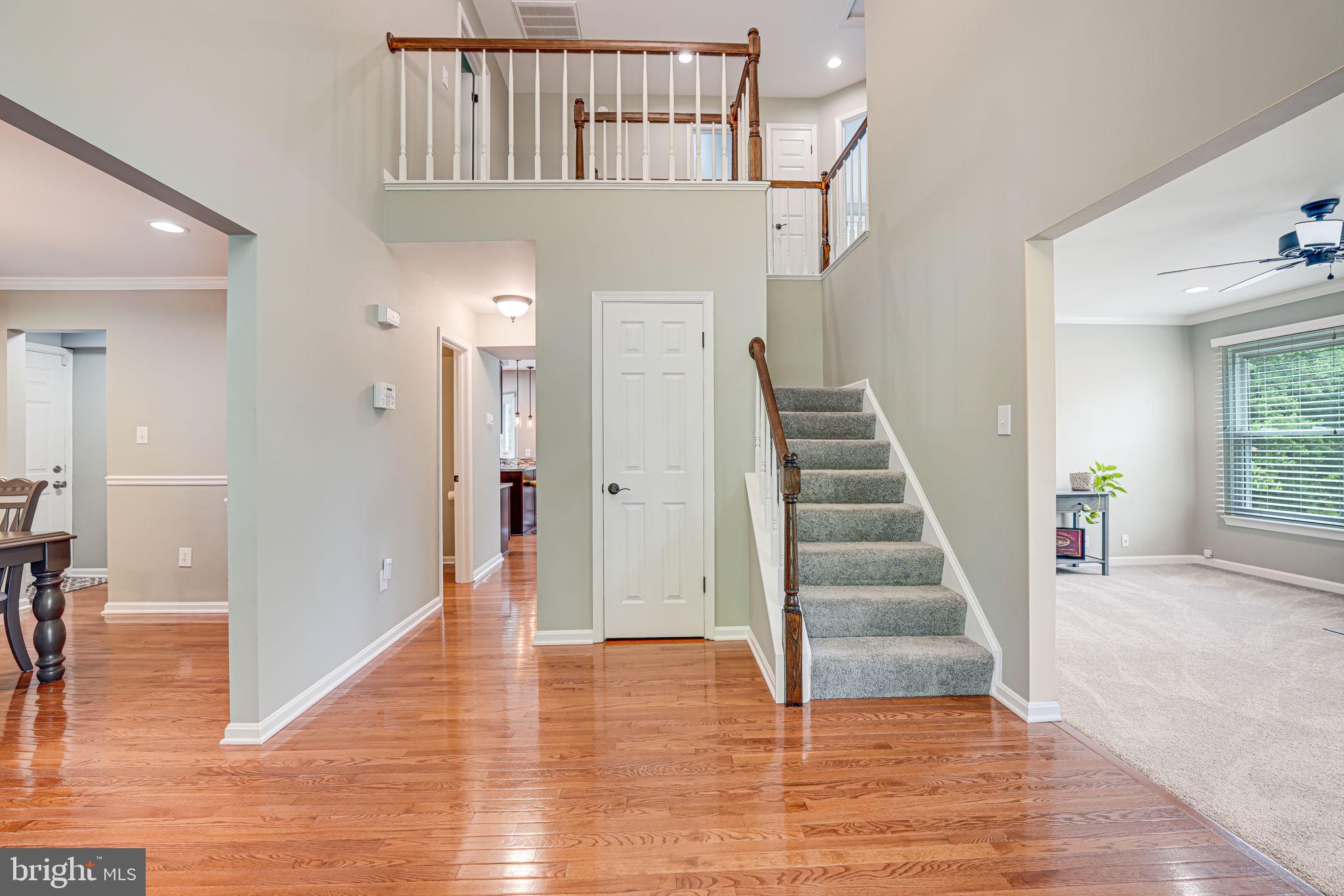 15050 GREENMOUNT DRIVE