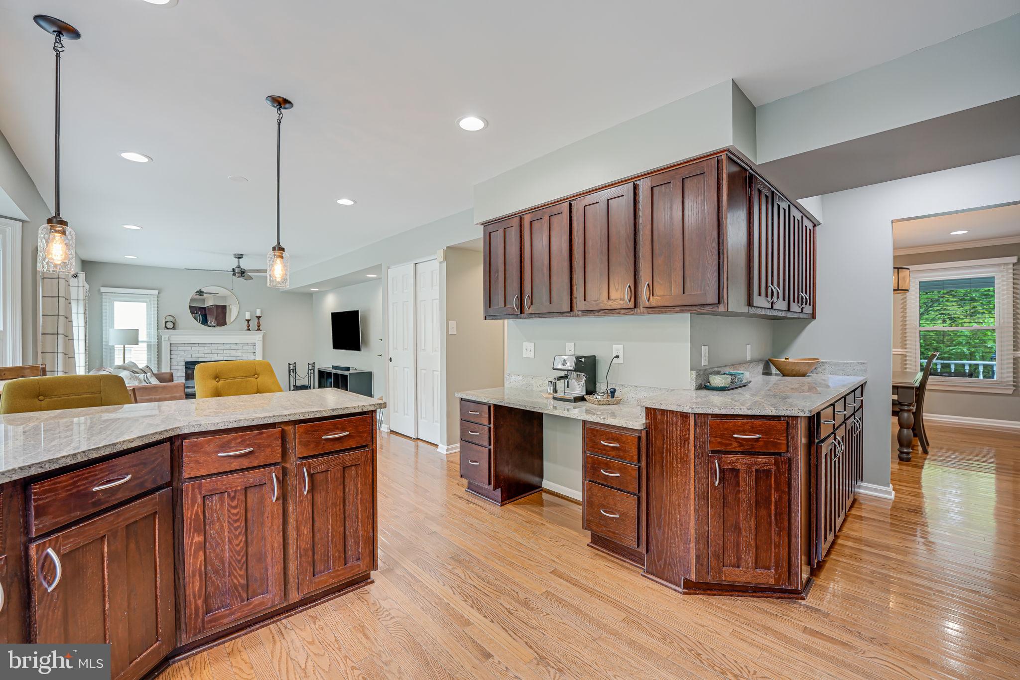 15050 GREENMOUNT DRIVE