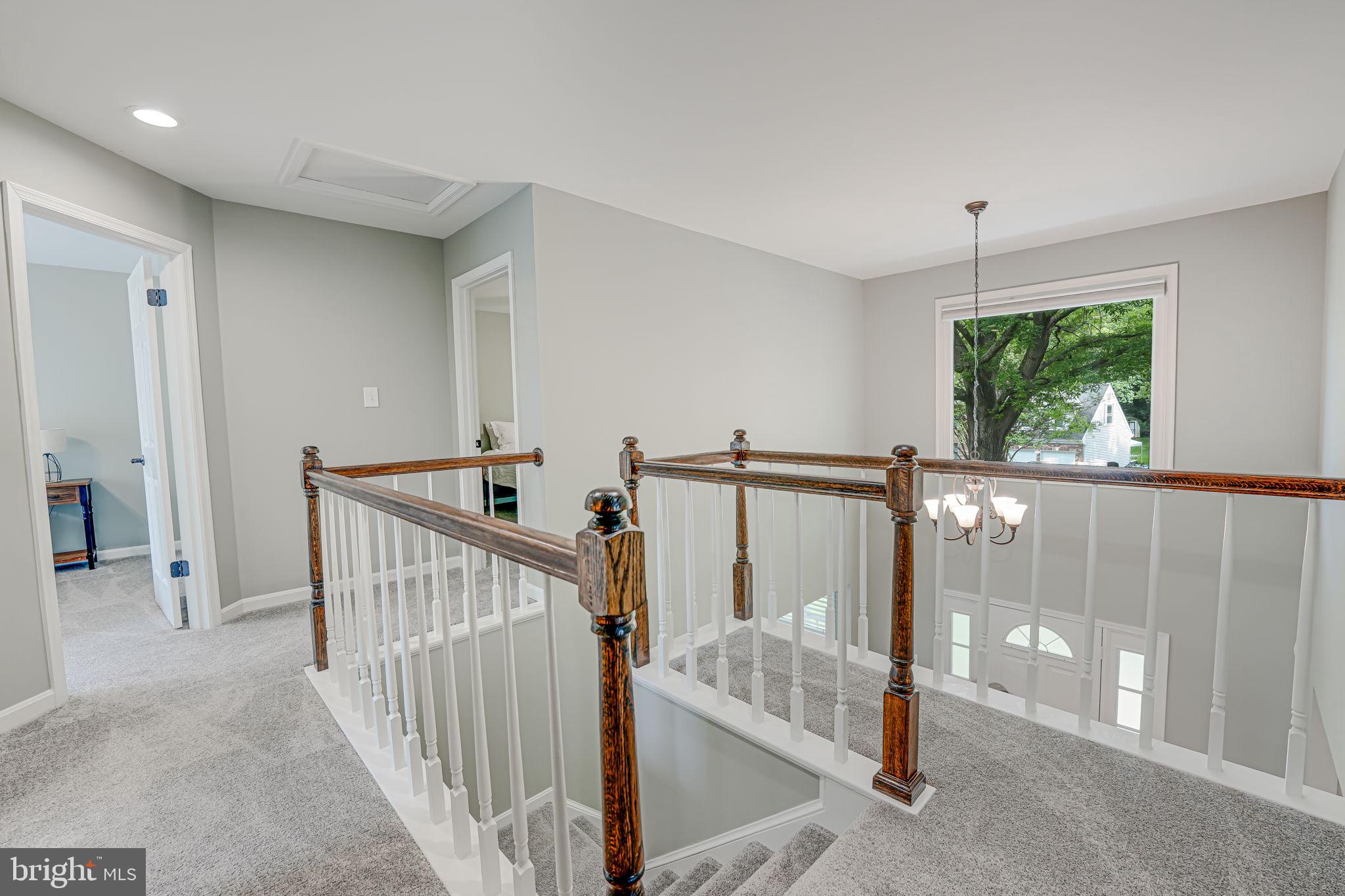 15050 GREENMOUNT DRIVE