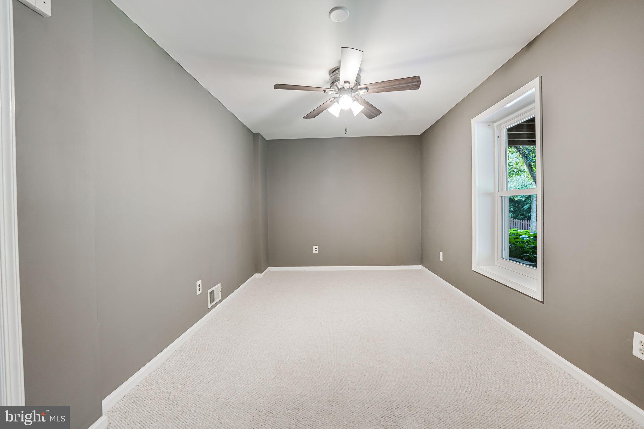 15050 GREENMOUNT DRIVE