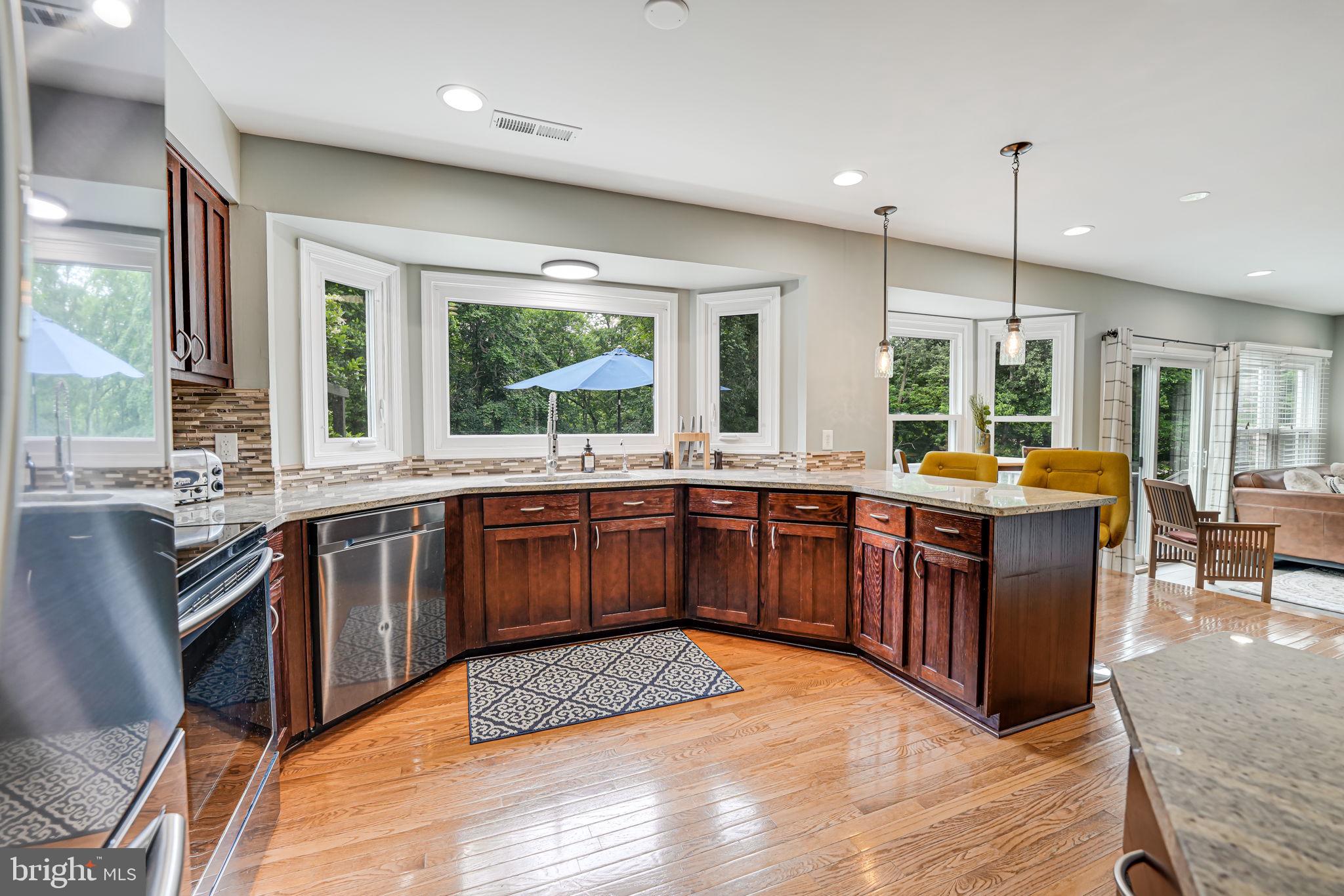 15050 GREENMOUNT DRIVE