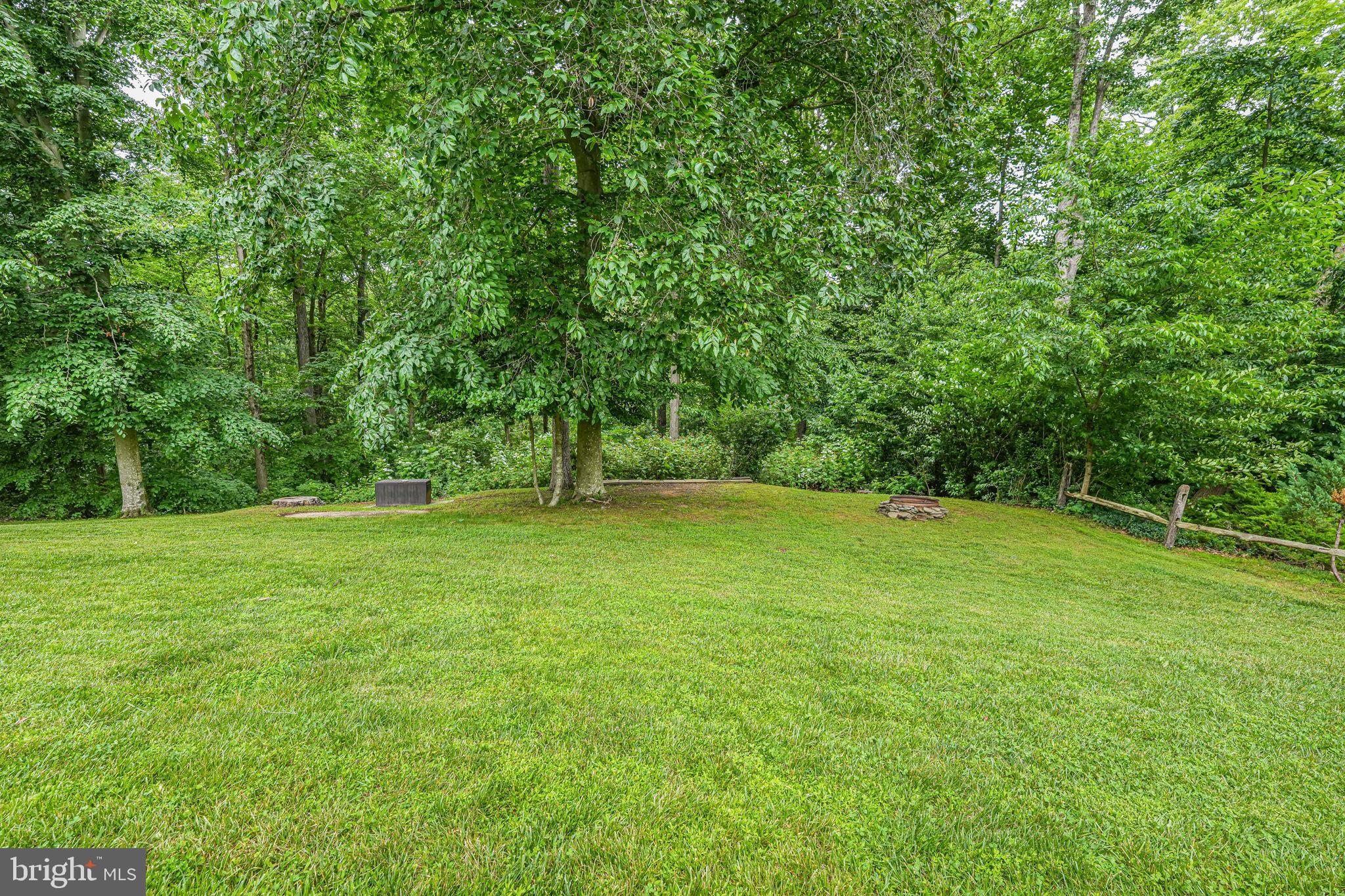 15050 GREENMOUNT DRIVE