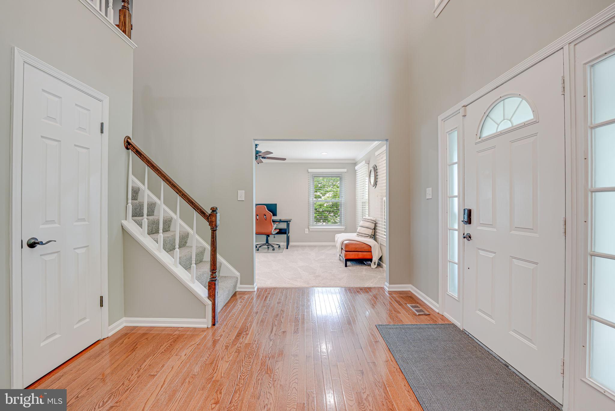 15050 GREENMOUNT DRIVE
