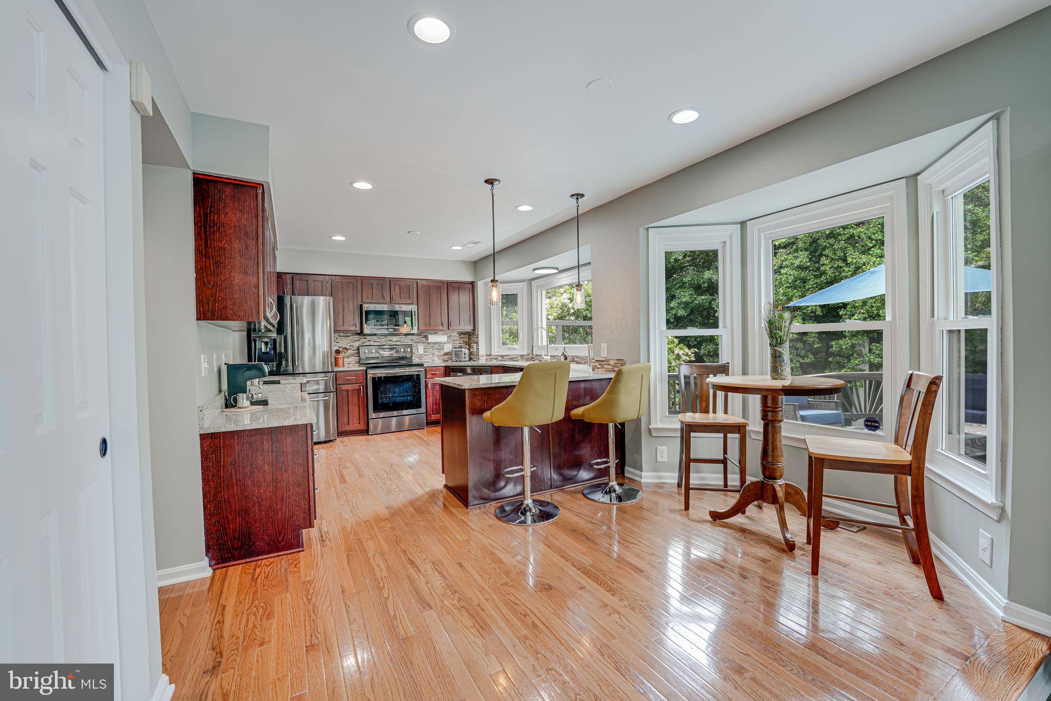 15050 GREENMOUNT DRIVE