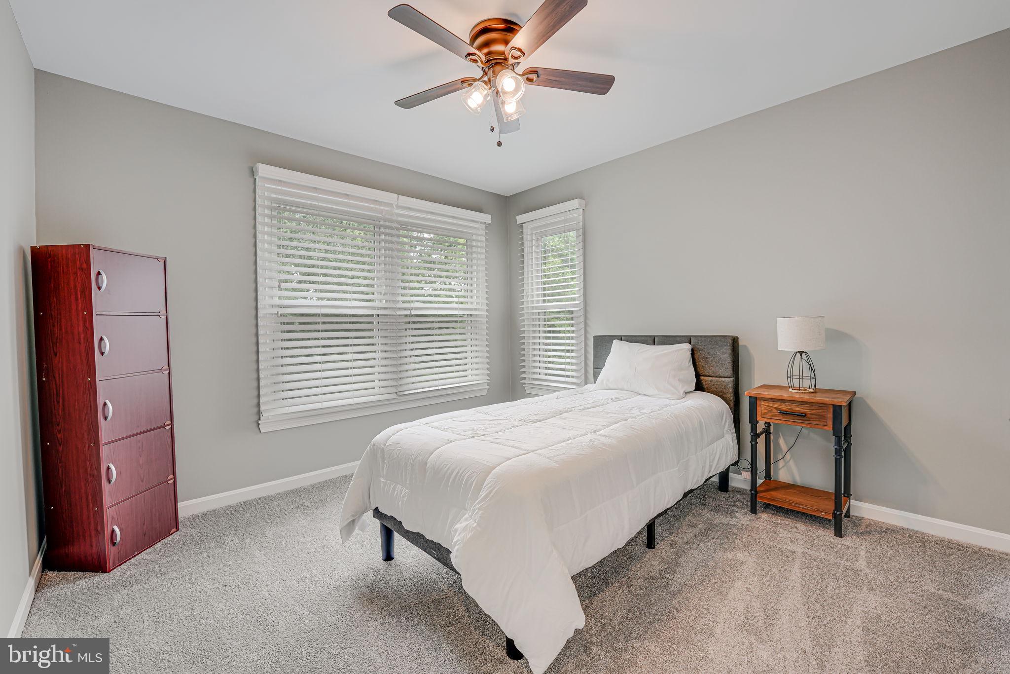 15050 GREENMOUNT DRIVE