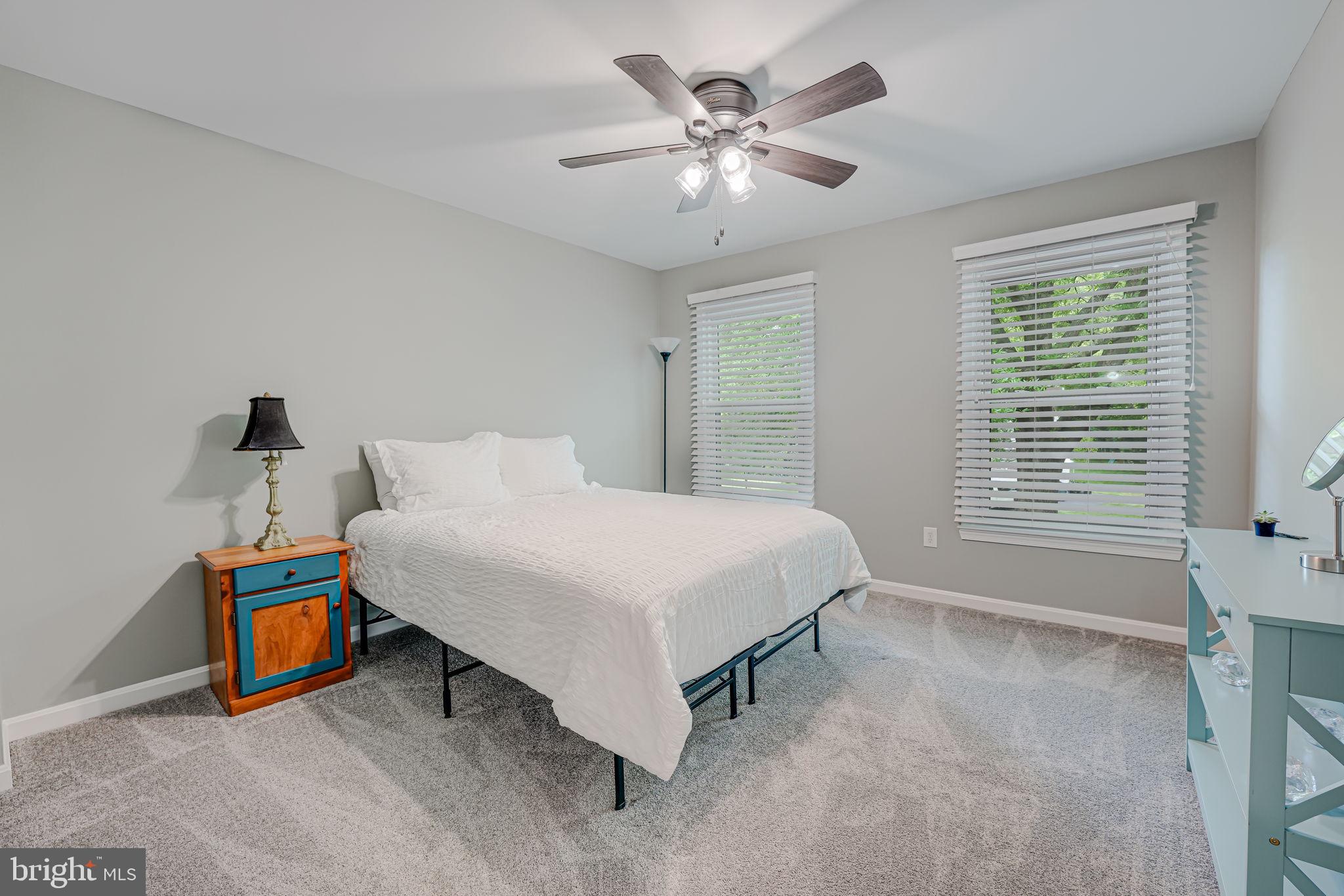 15050 GREENMOUNT DRIVE