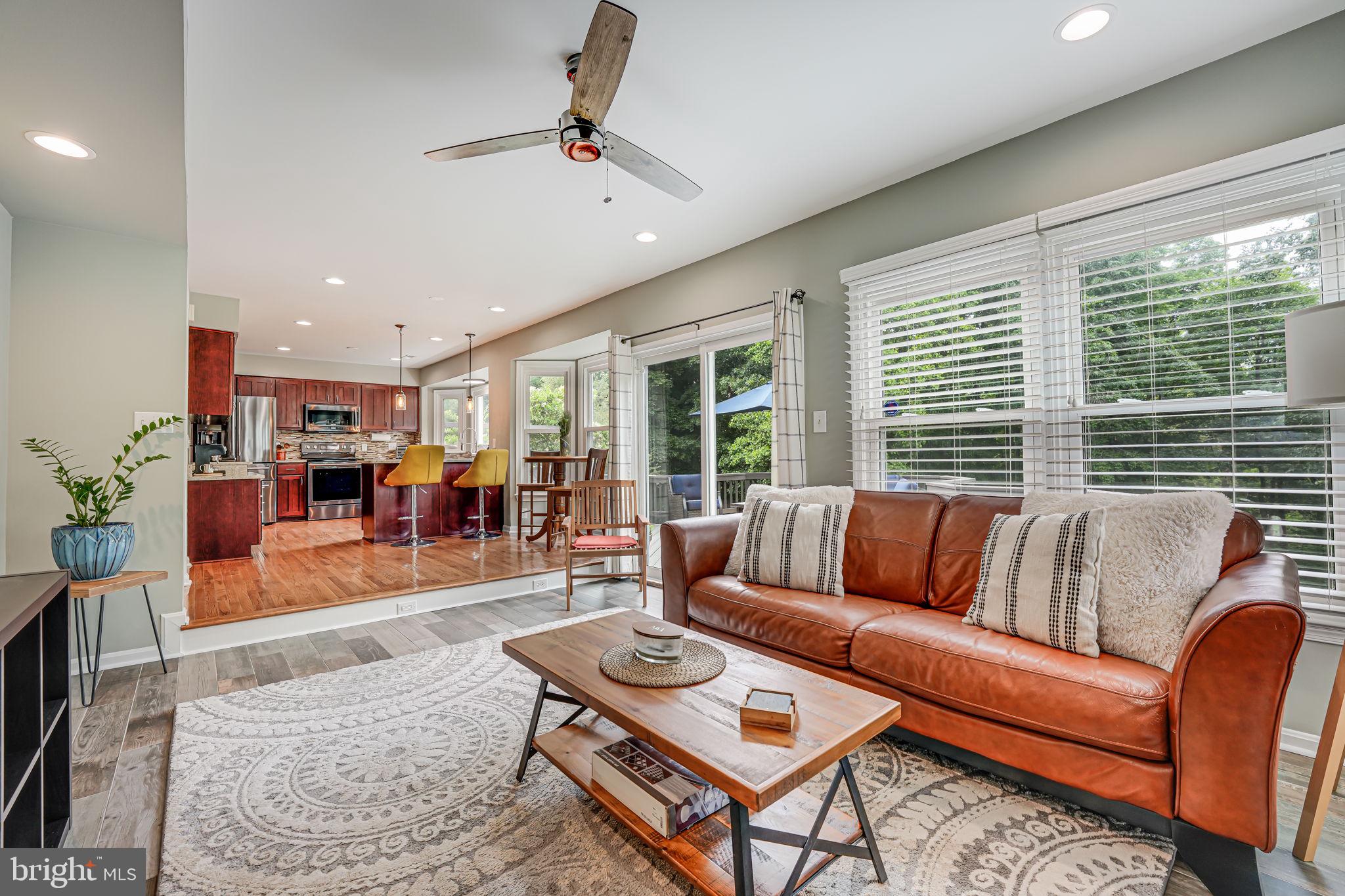 15050 GREENMOUNT DRIVE