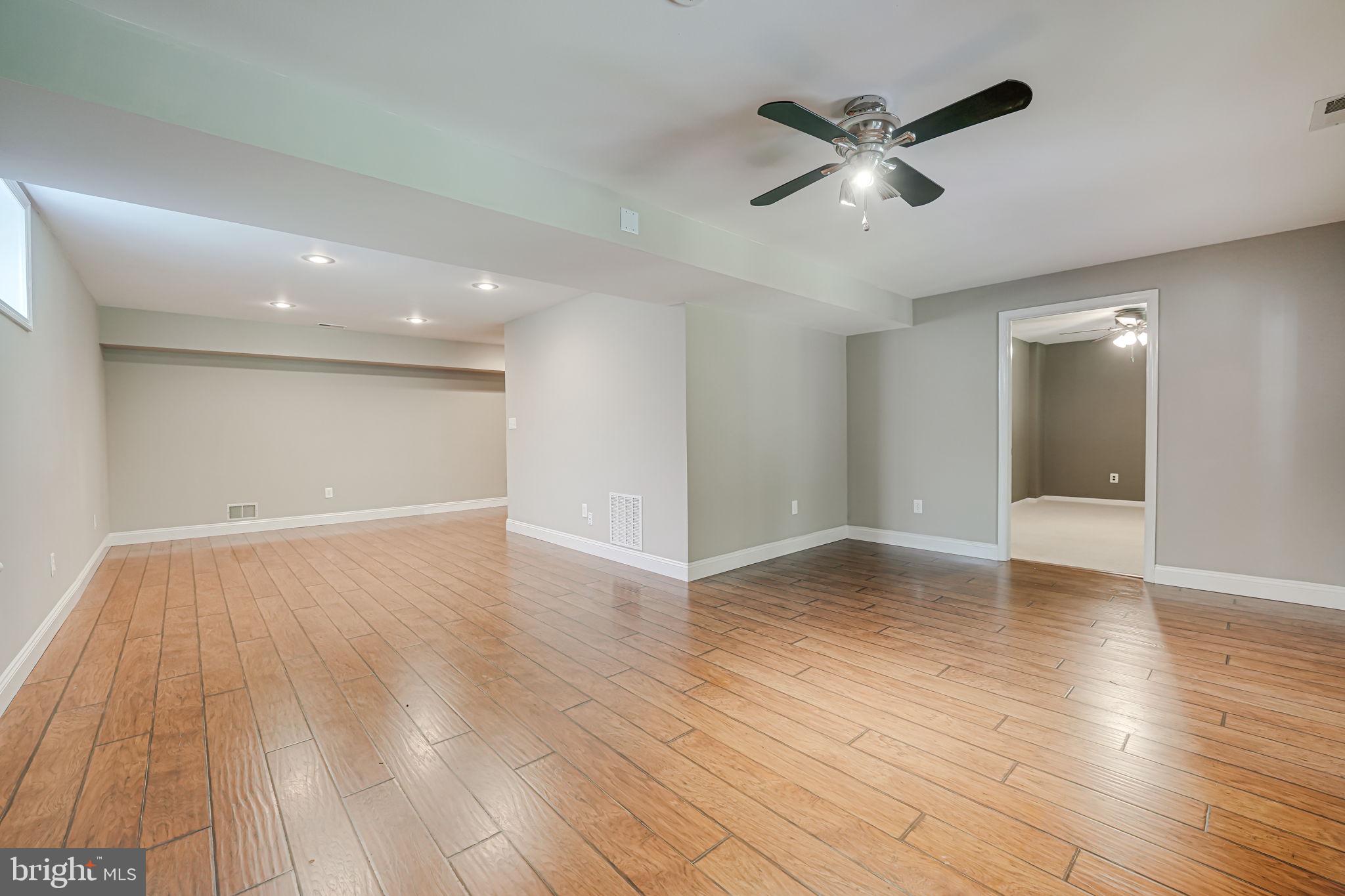 15050 GREENMOUNT DRIVE