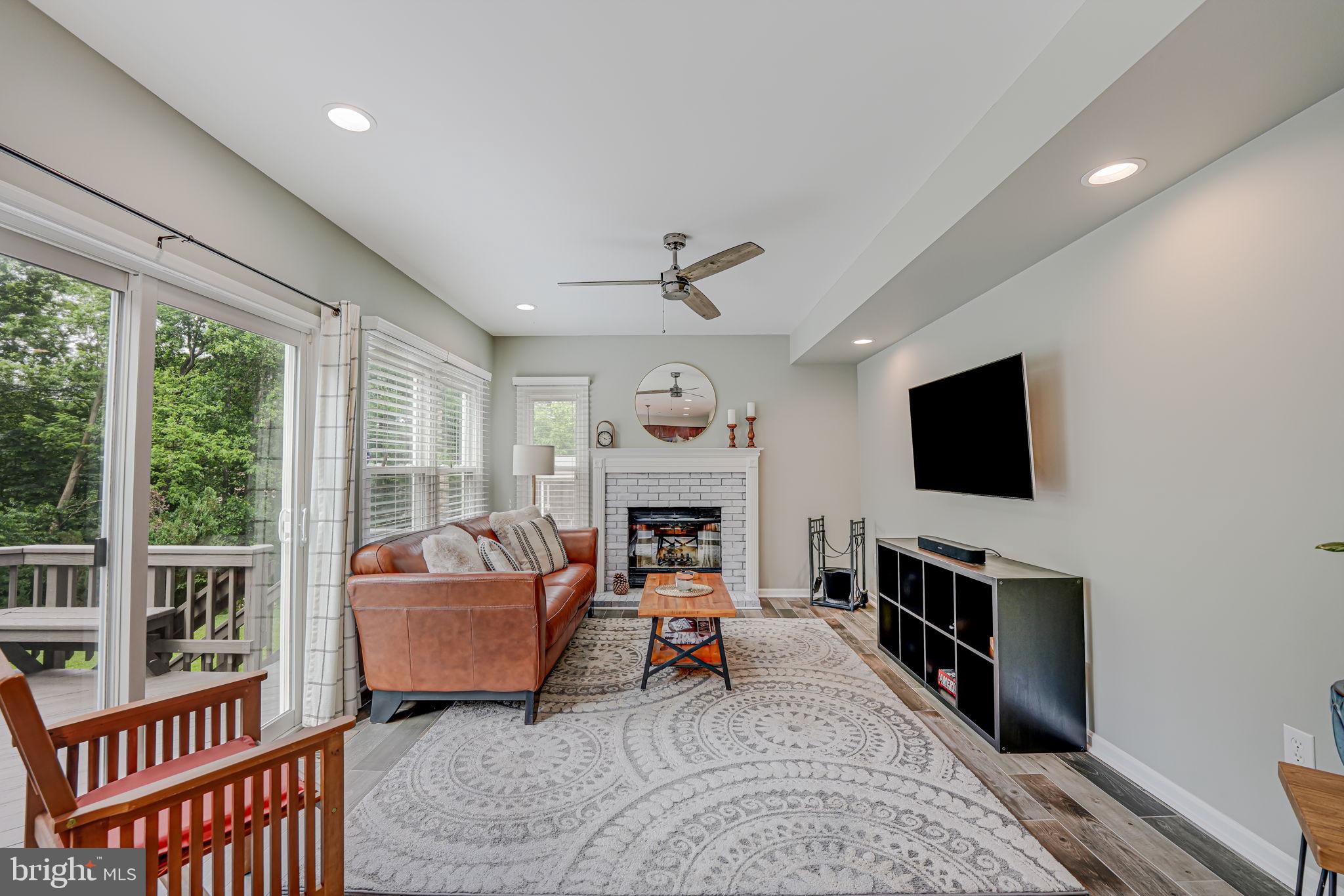 15050 GREENMOUNT DRIVE