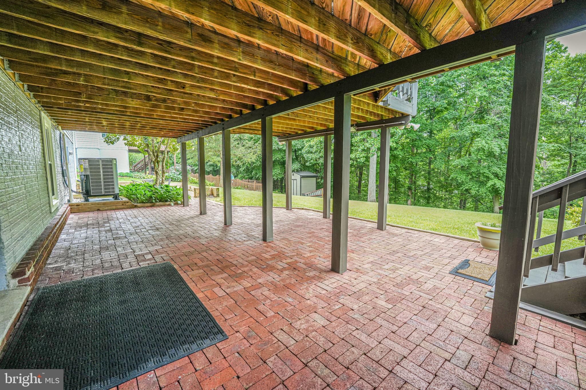 15050 GREENMOUNT DRIVE
