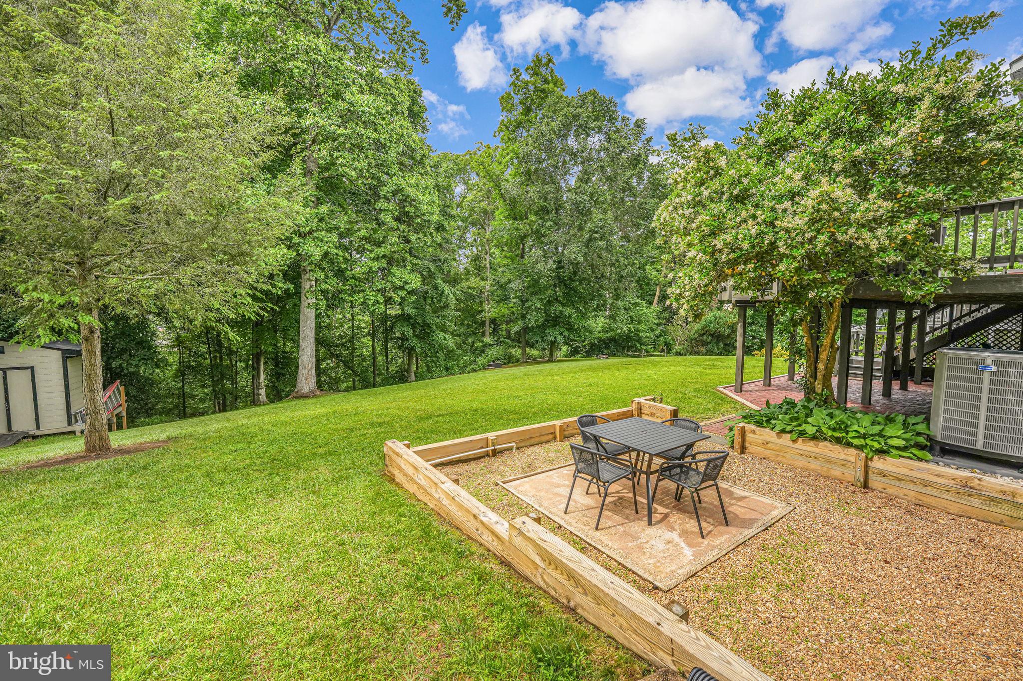 15050 GREENMOUNT DRIVE