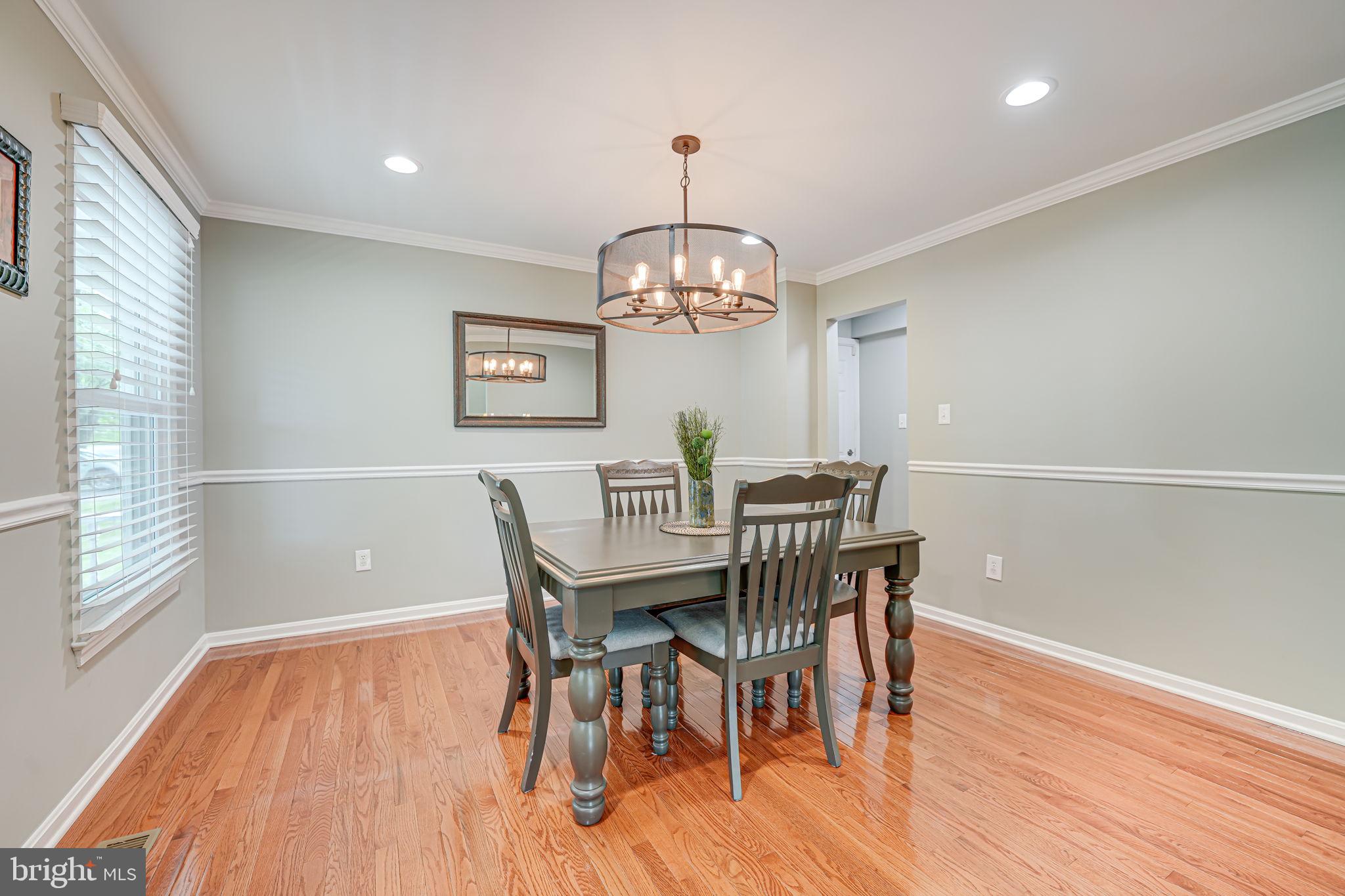 15050 GREENMOUNT DRIVE